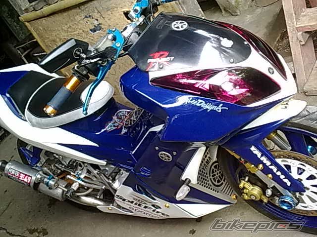 Photo 2367379