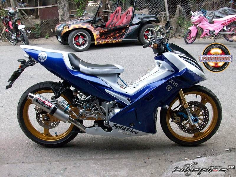 Photo 2367380