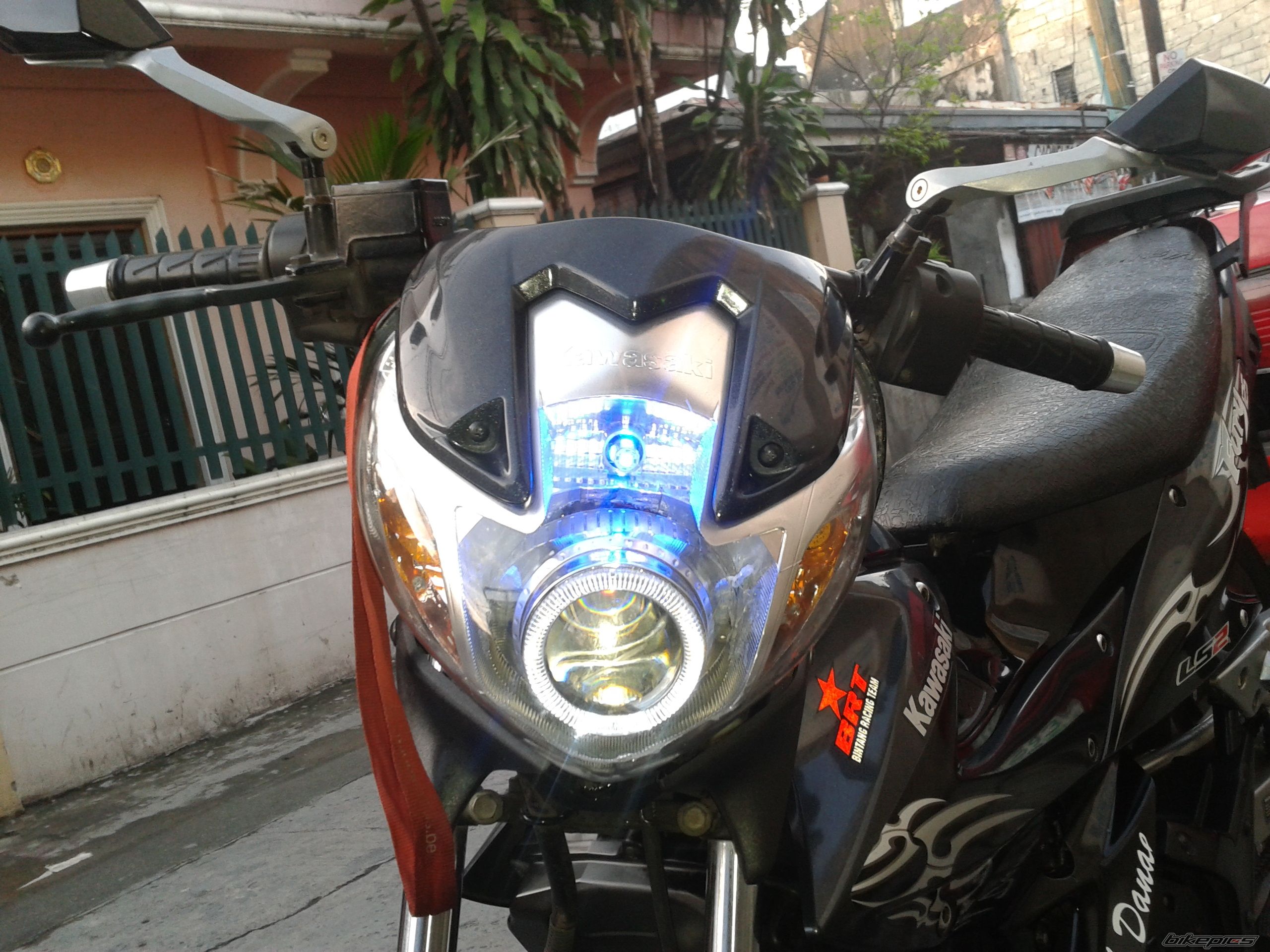 Photo 2367515