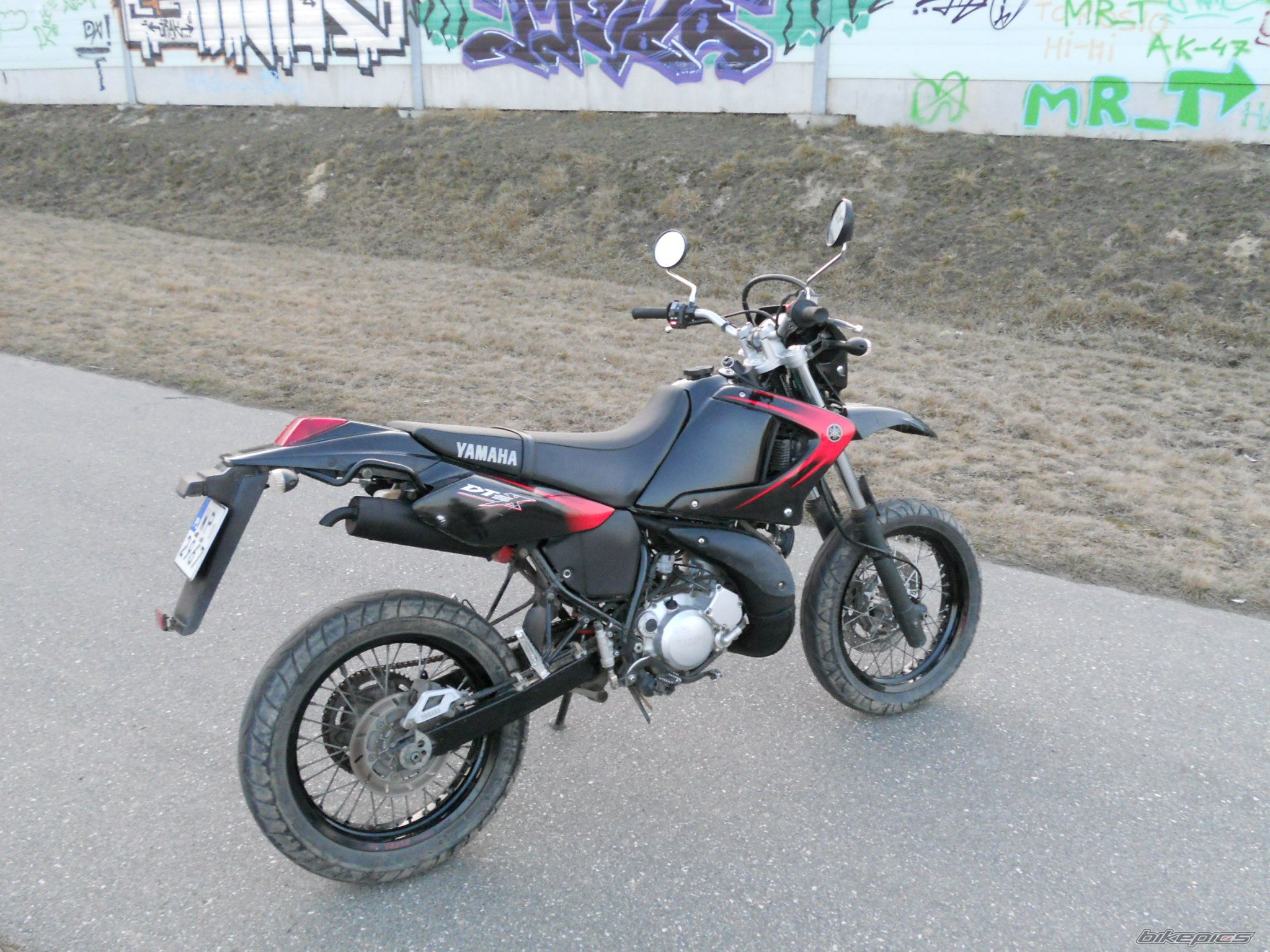 Photo 2367662