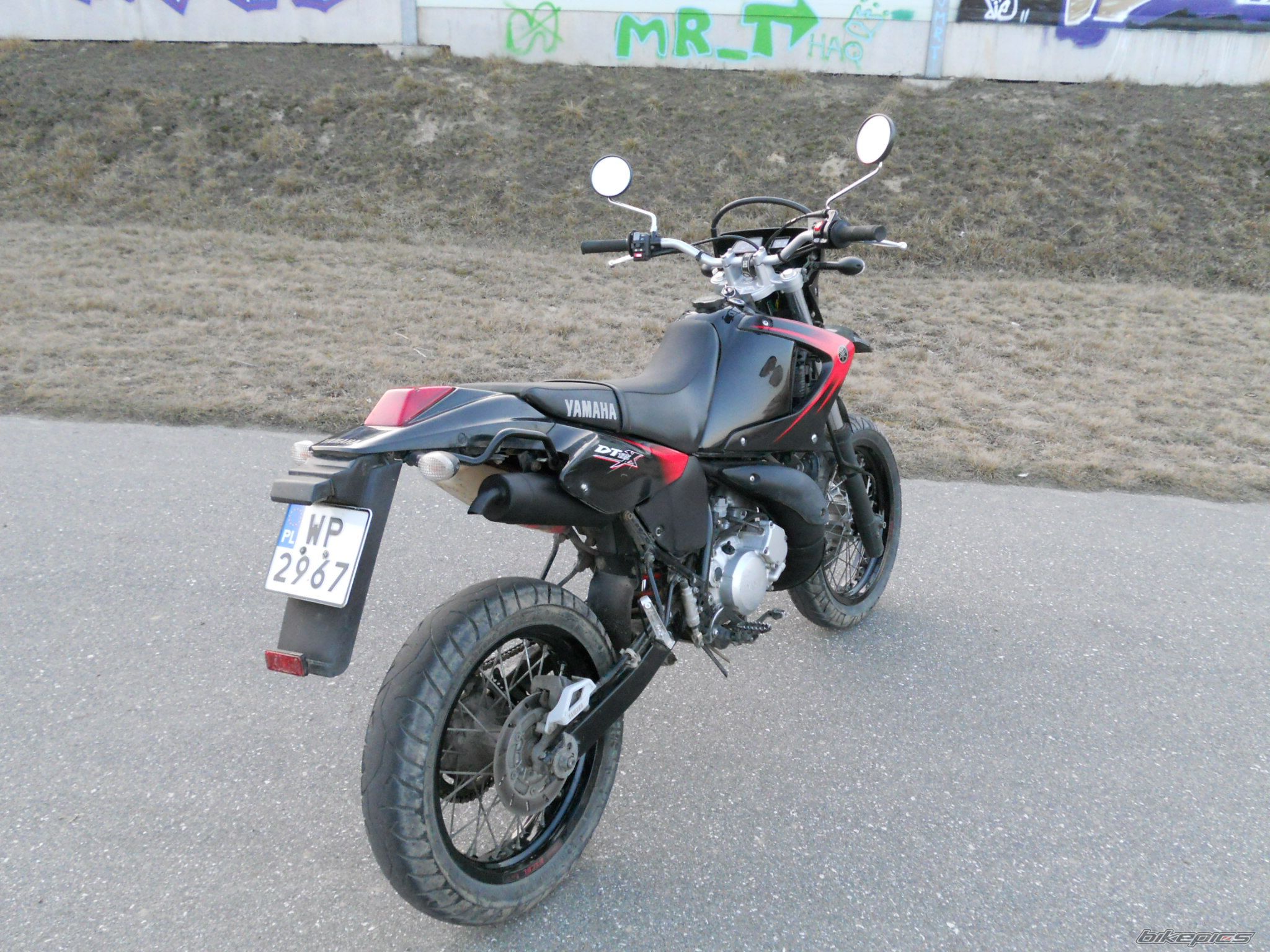 Photo 2367664