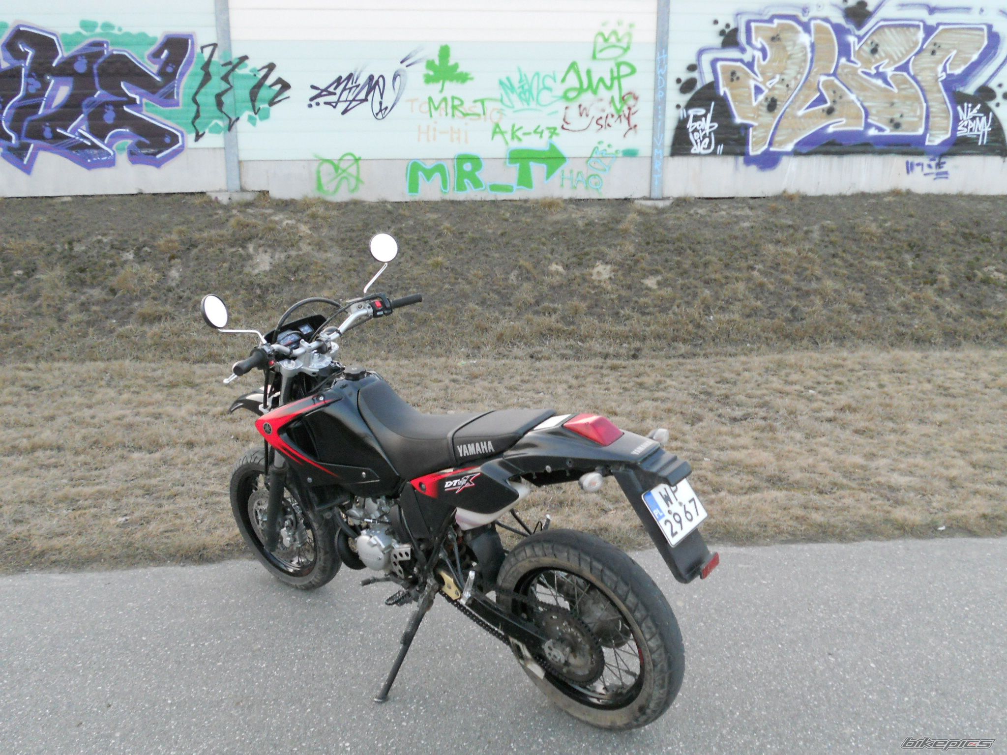 Photo 2367668