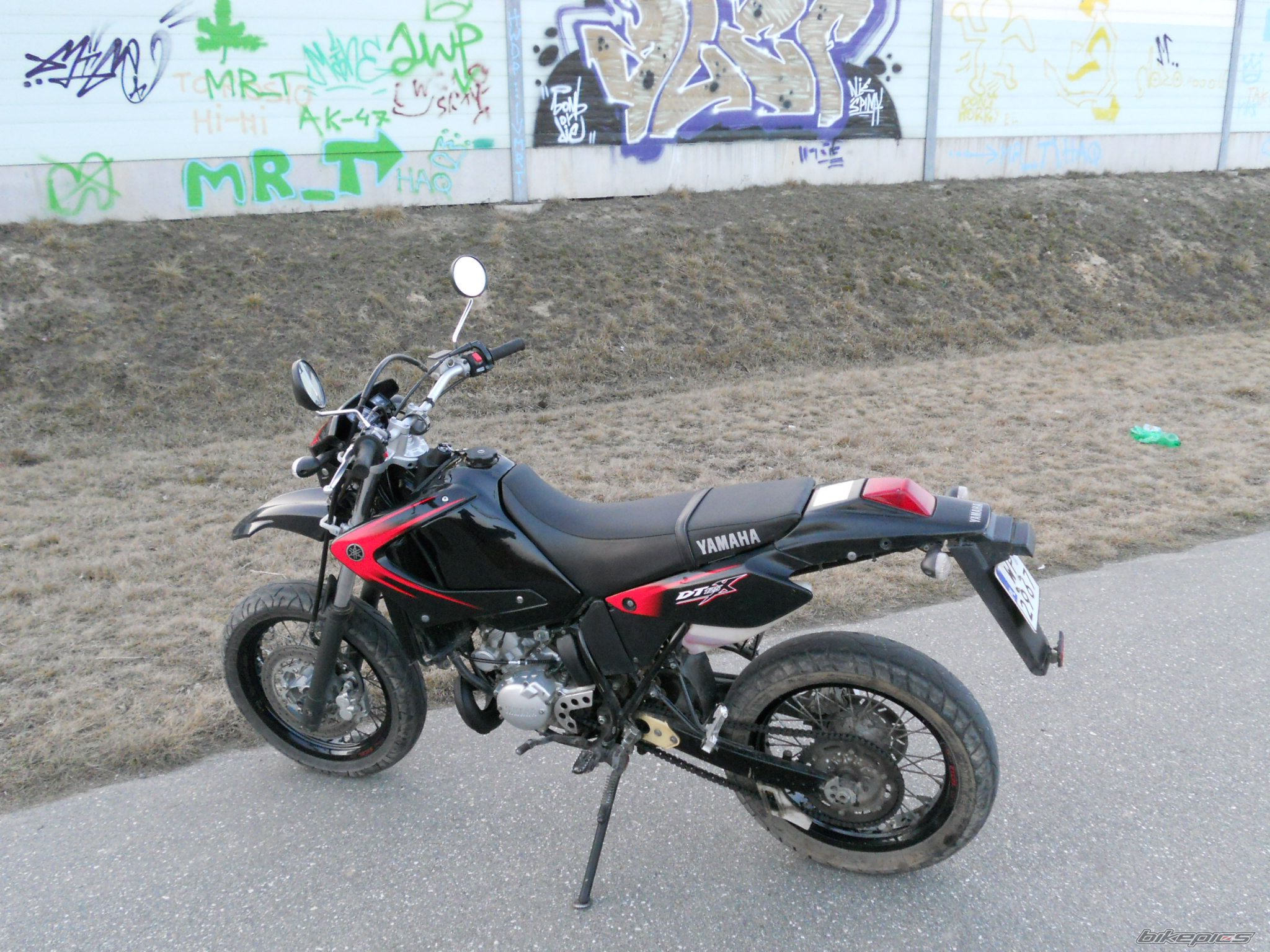 Photo 2367671