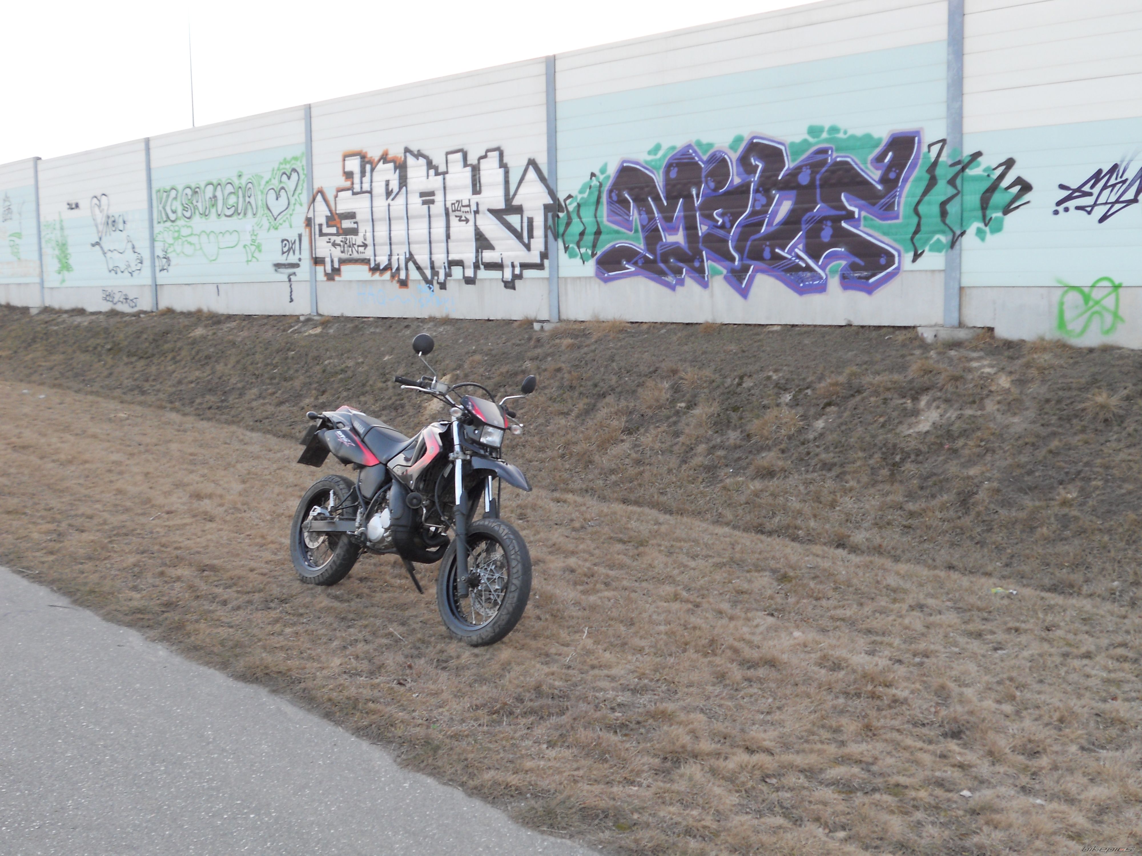 Photo 2367697