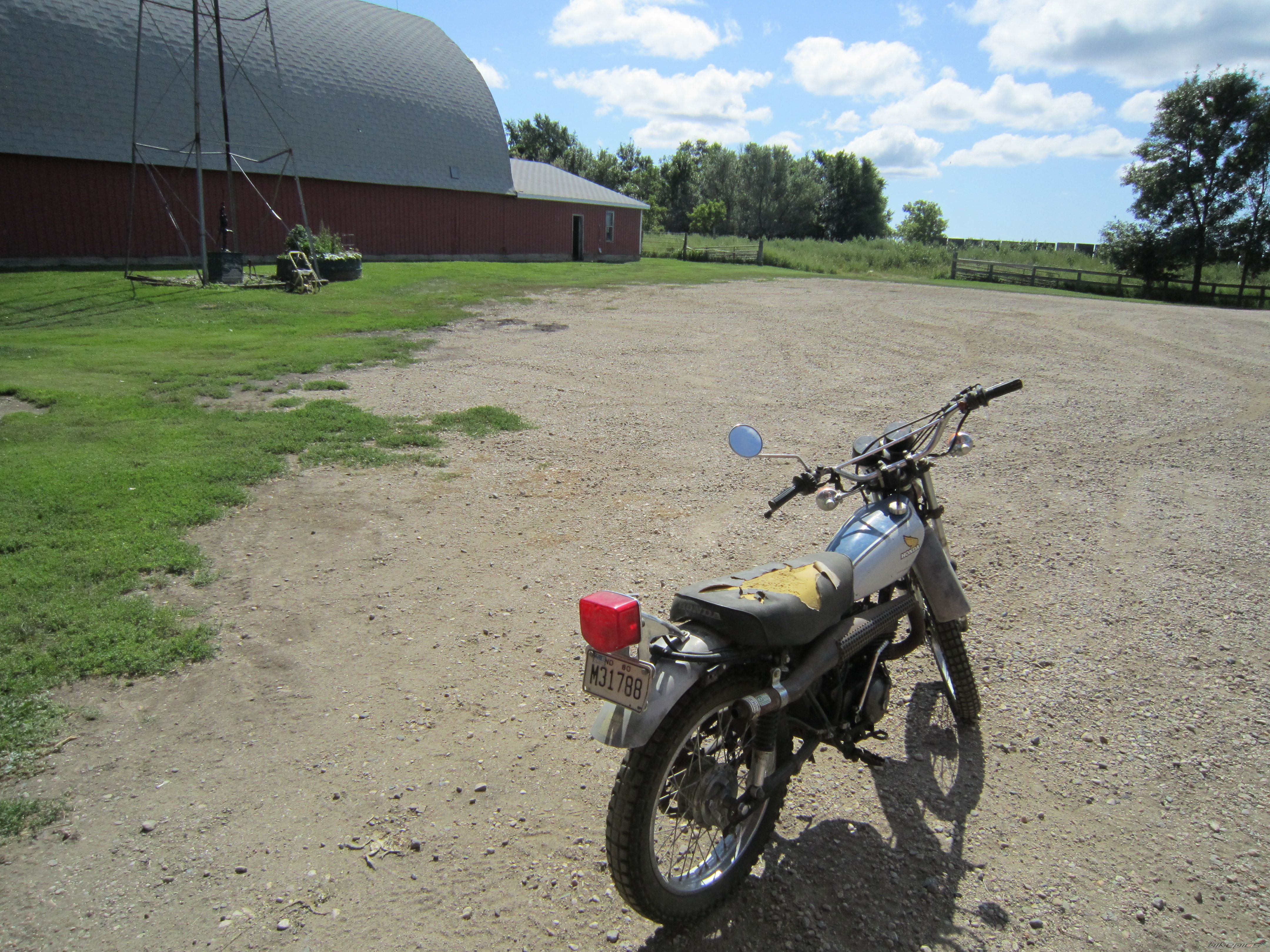 Photo 2367772