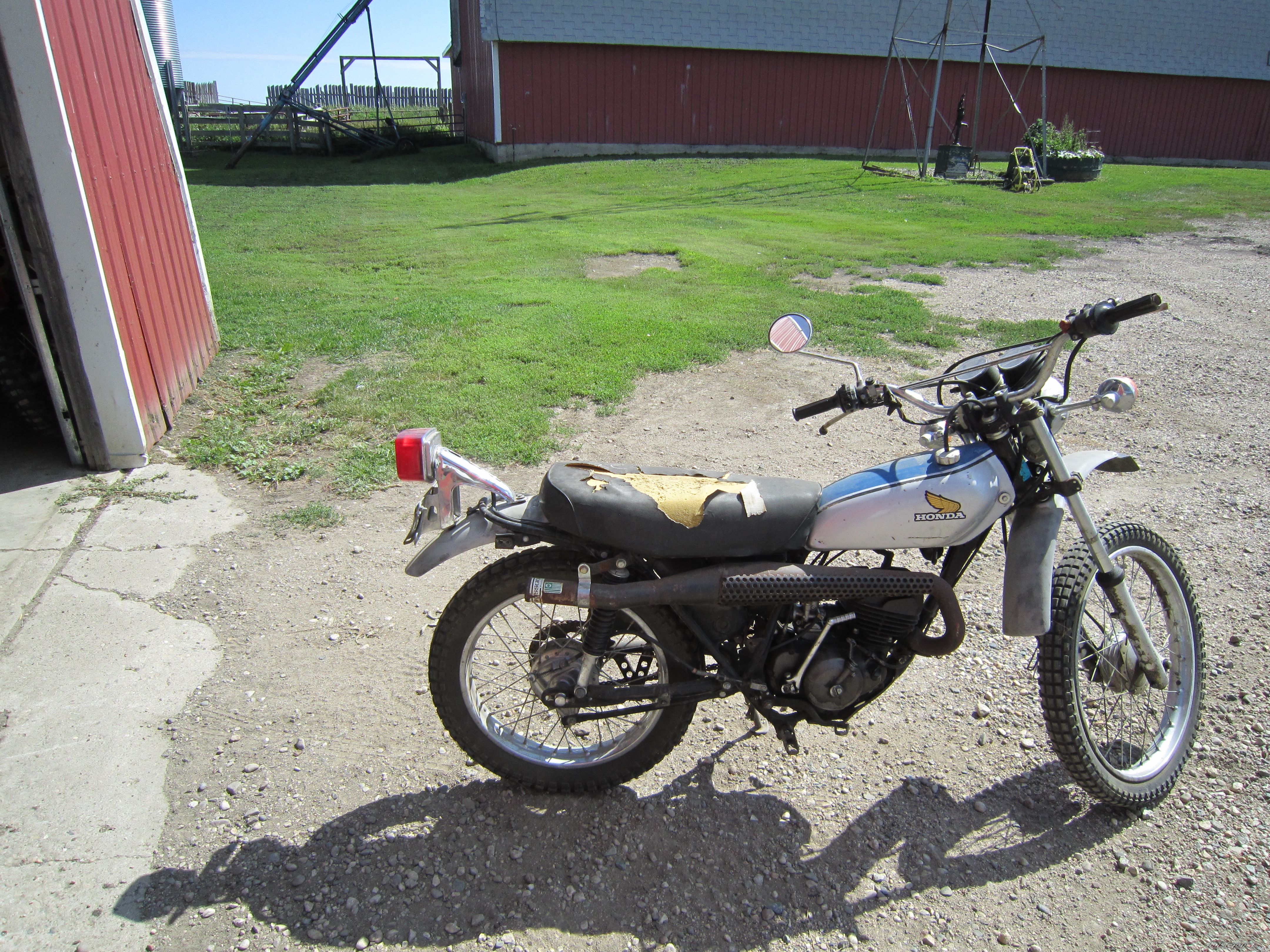 Photo 2367775