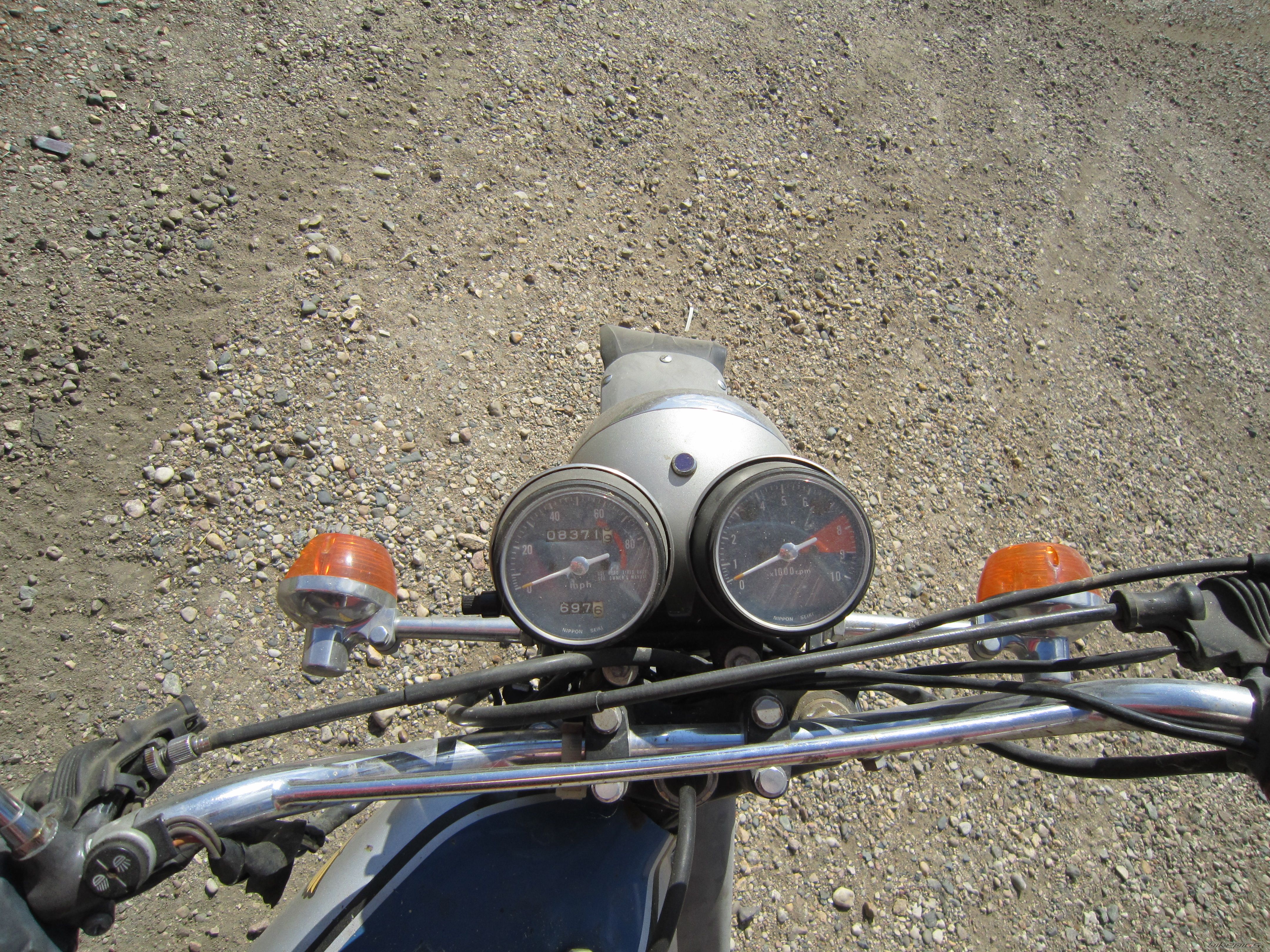 Photo 2367786