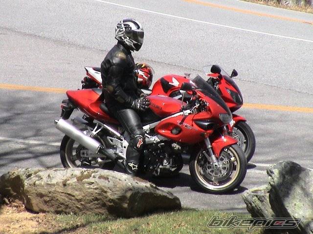Bike Photo 23680