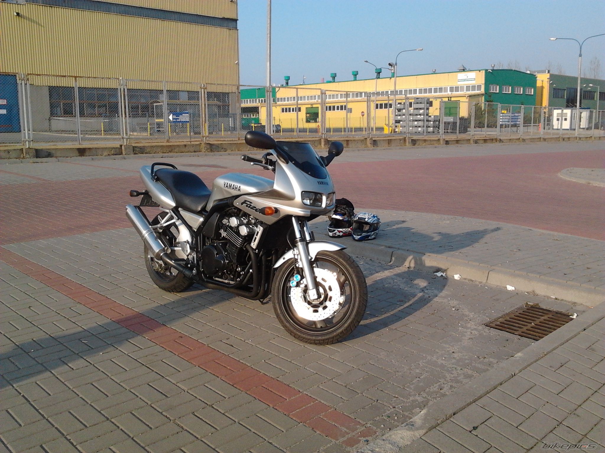 Bike Photo 2368100