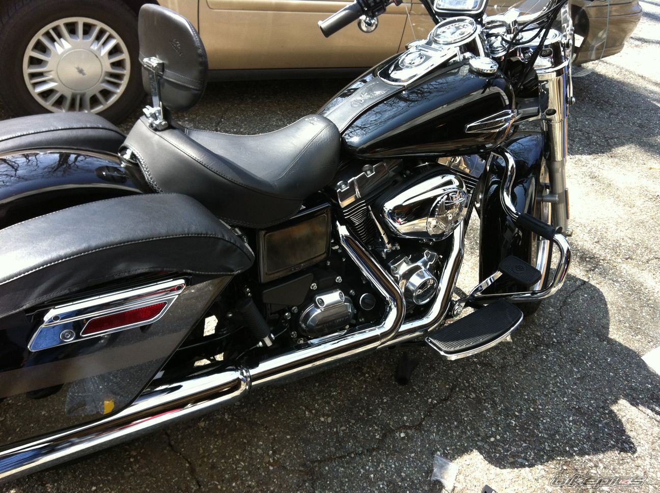 Photo 2368168