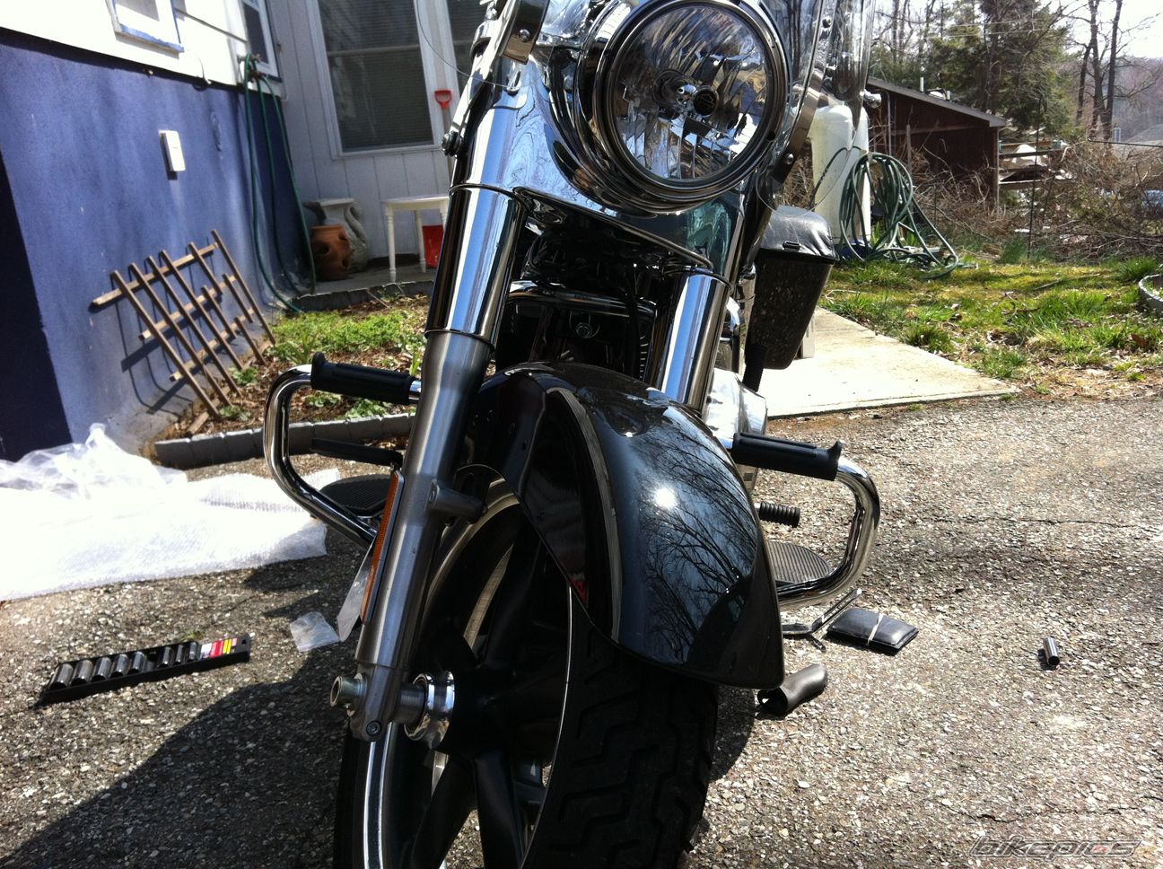 Photo 2368169