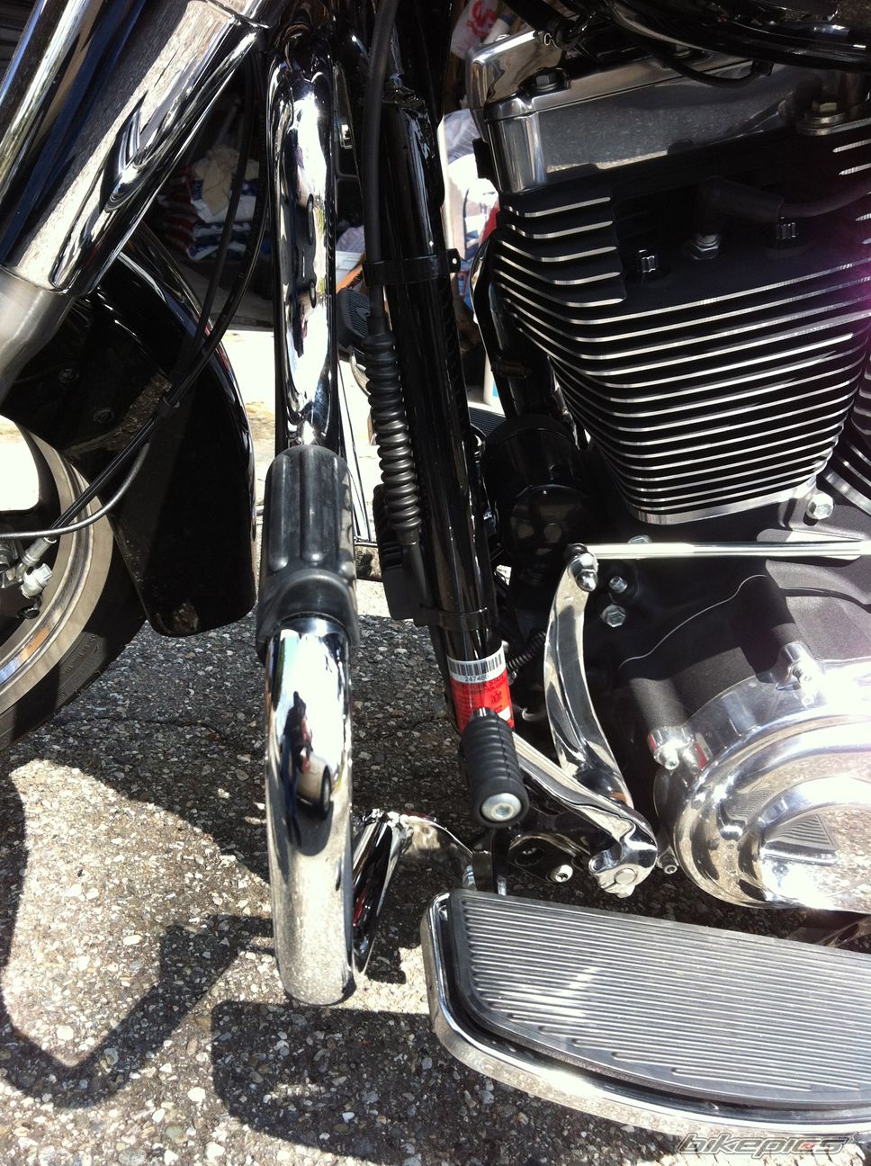 Photo 2368172