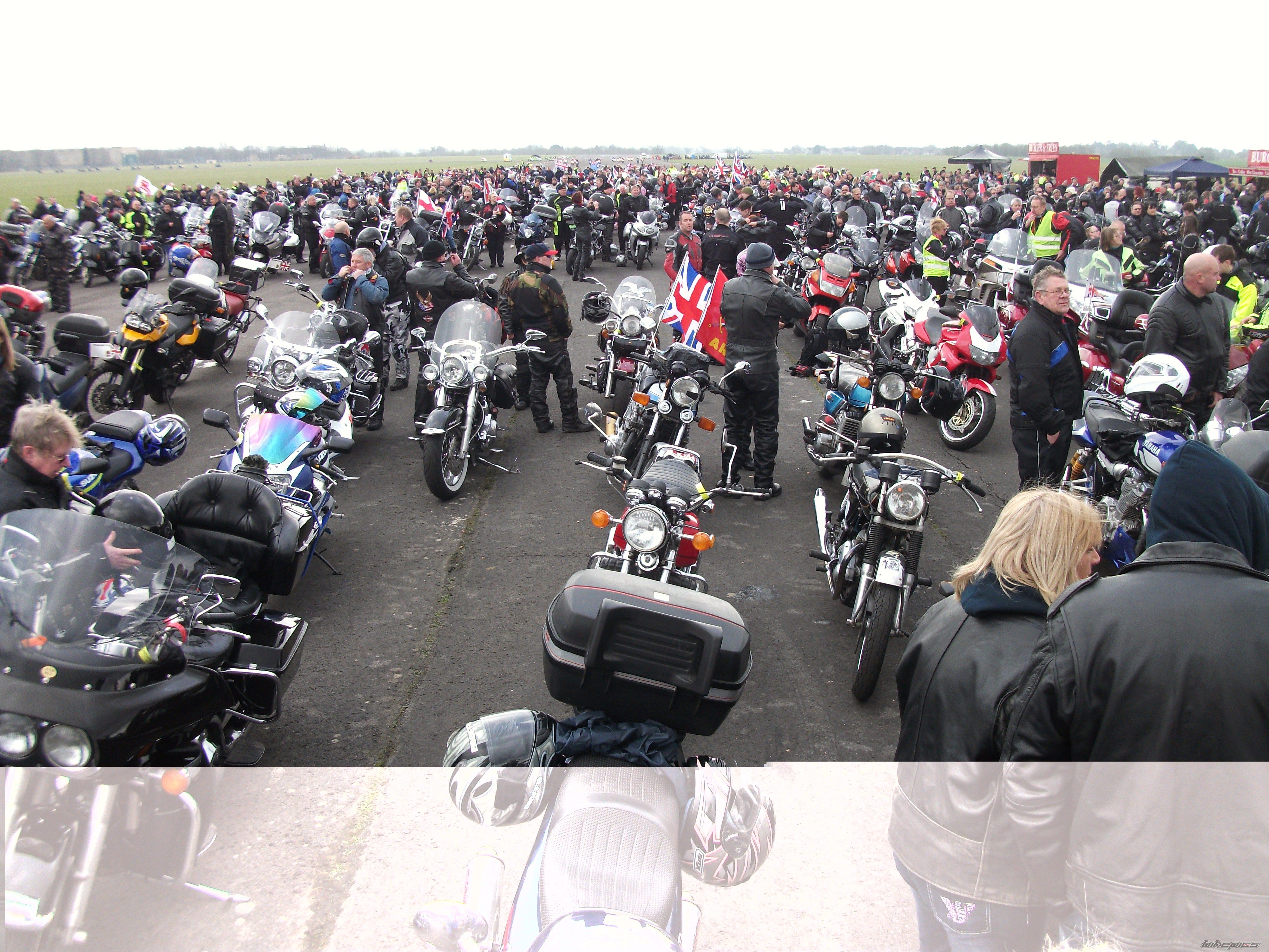 Bike Photo 2368209