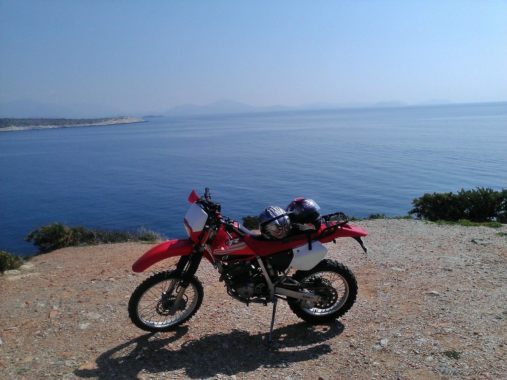 Photo 2368336