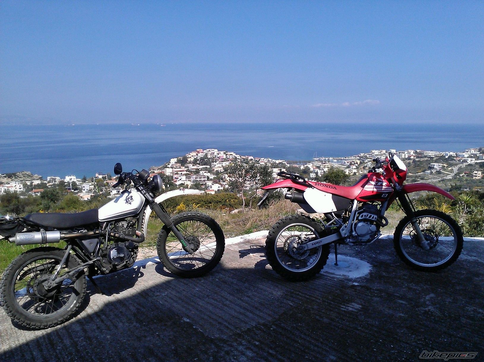 Photo 2368337