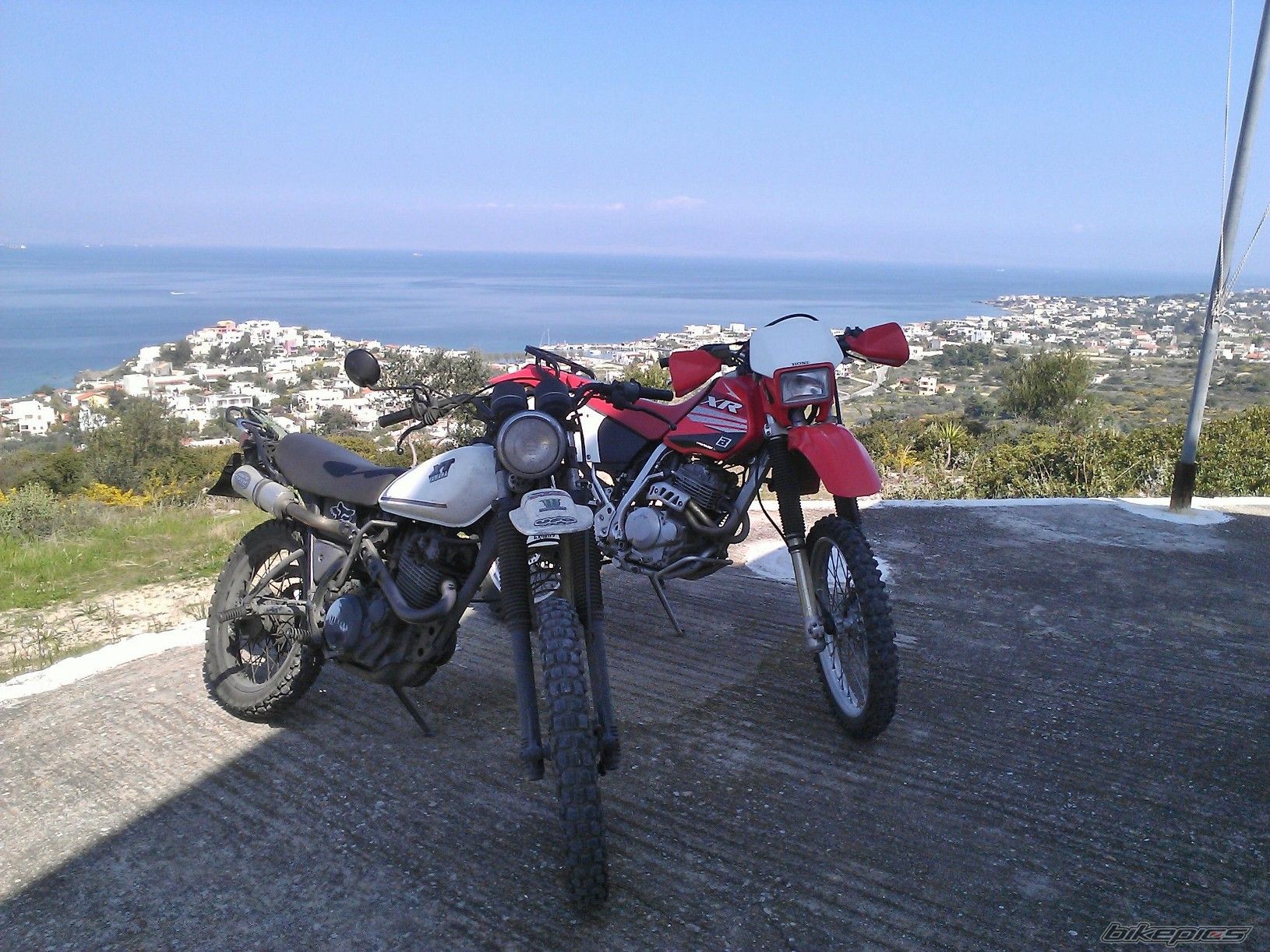 Photo 2368339