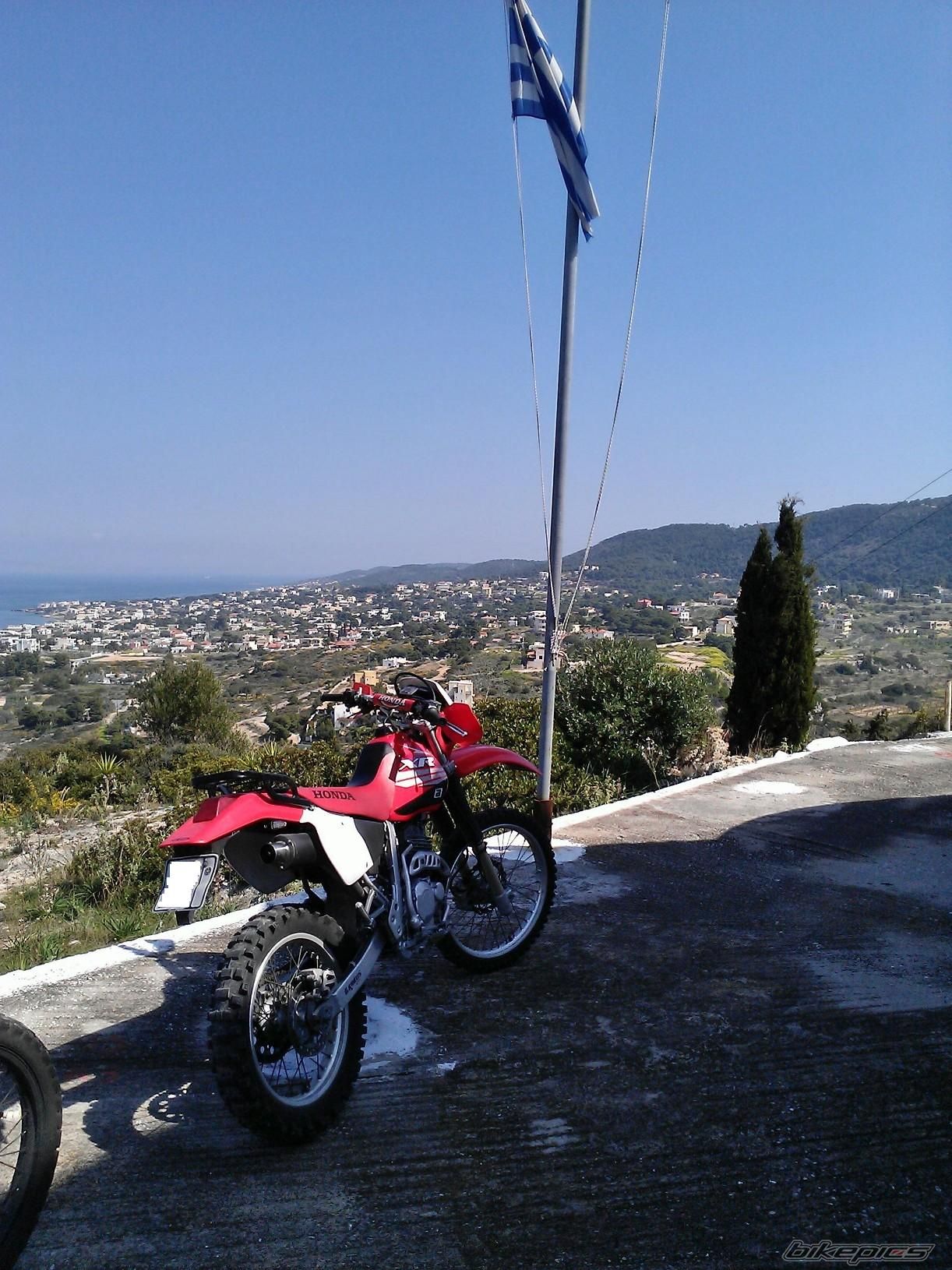 Photo 2368341