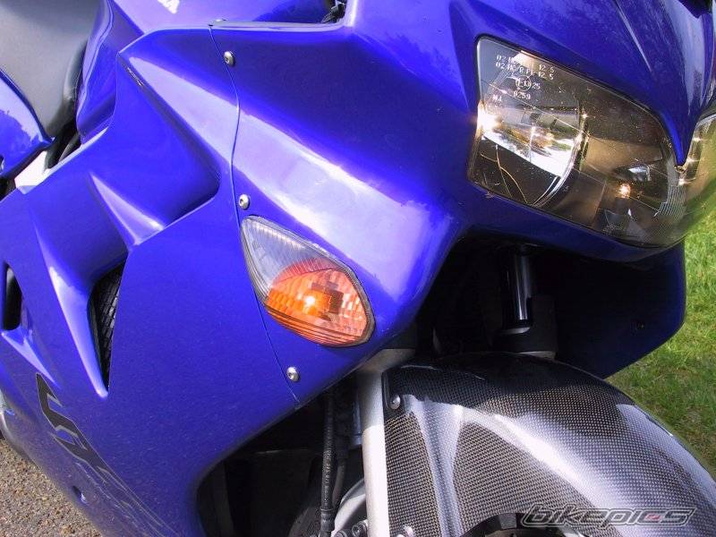 Bike Photo 23685