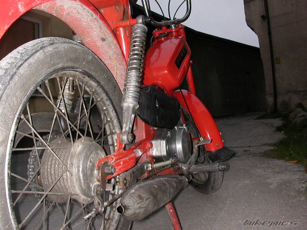 Bike Photo 236880