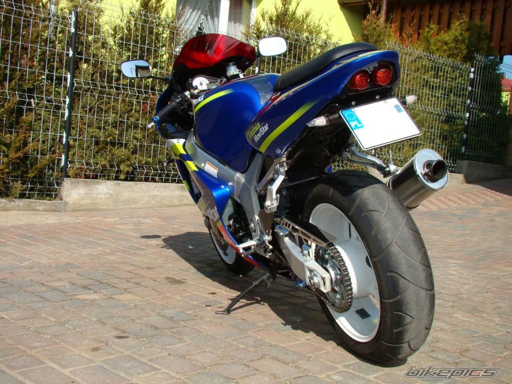 Photo 2368927