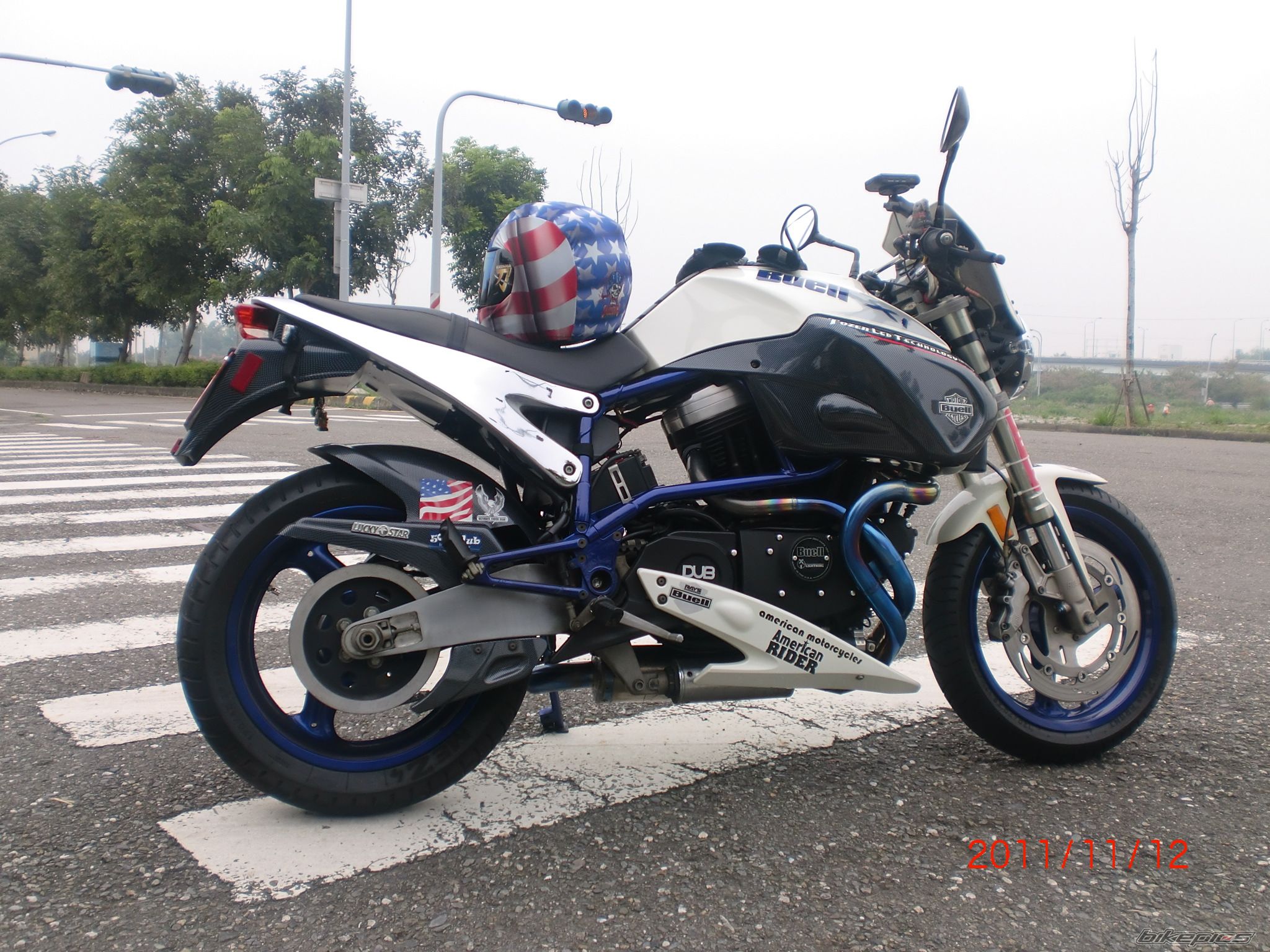 Photo 2368934