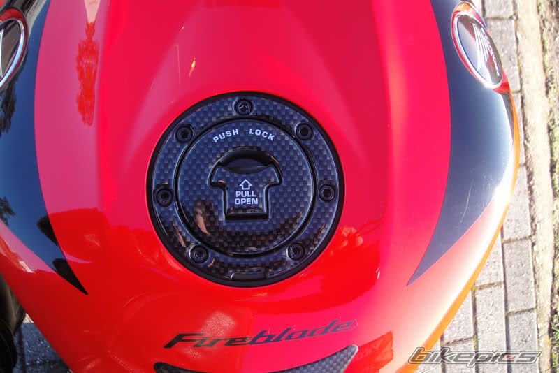 Bike Photo 2369004