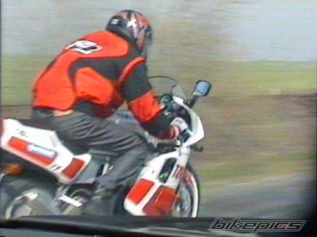 Bike Photo 23694