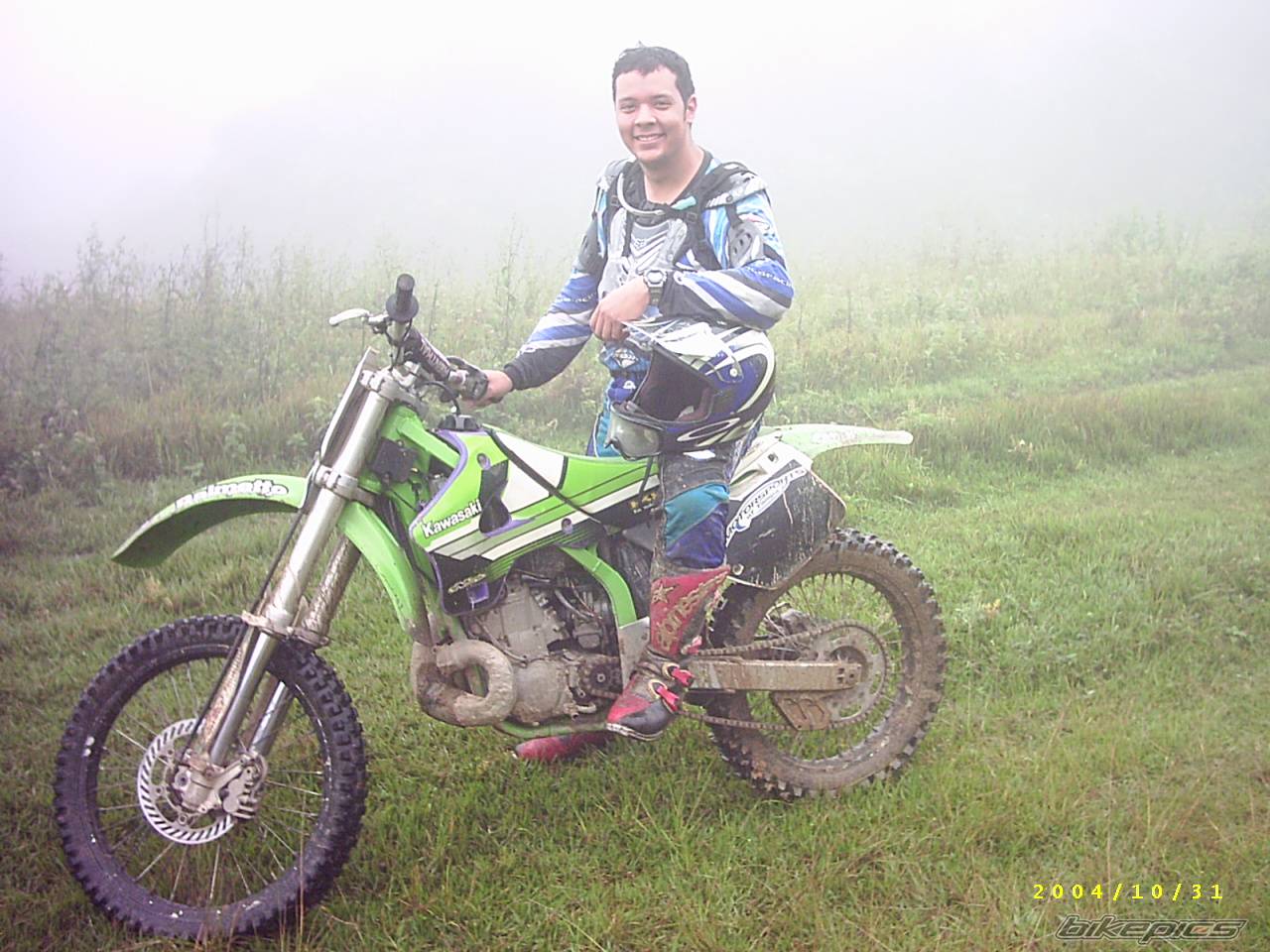 Photo 236957