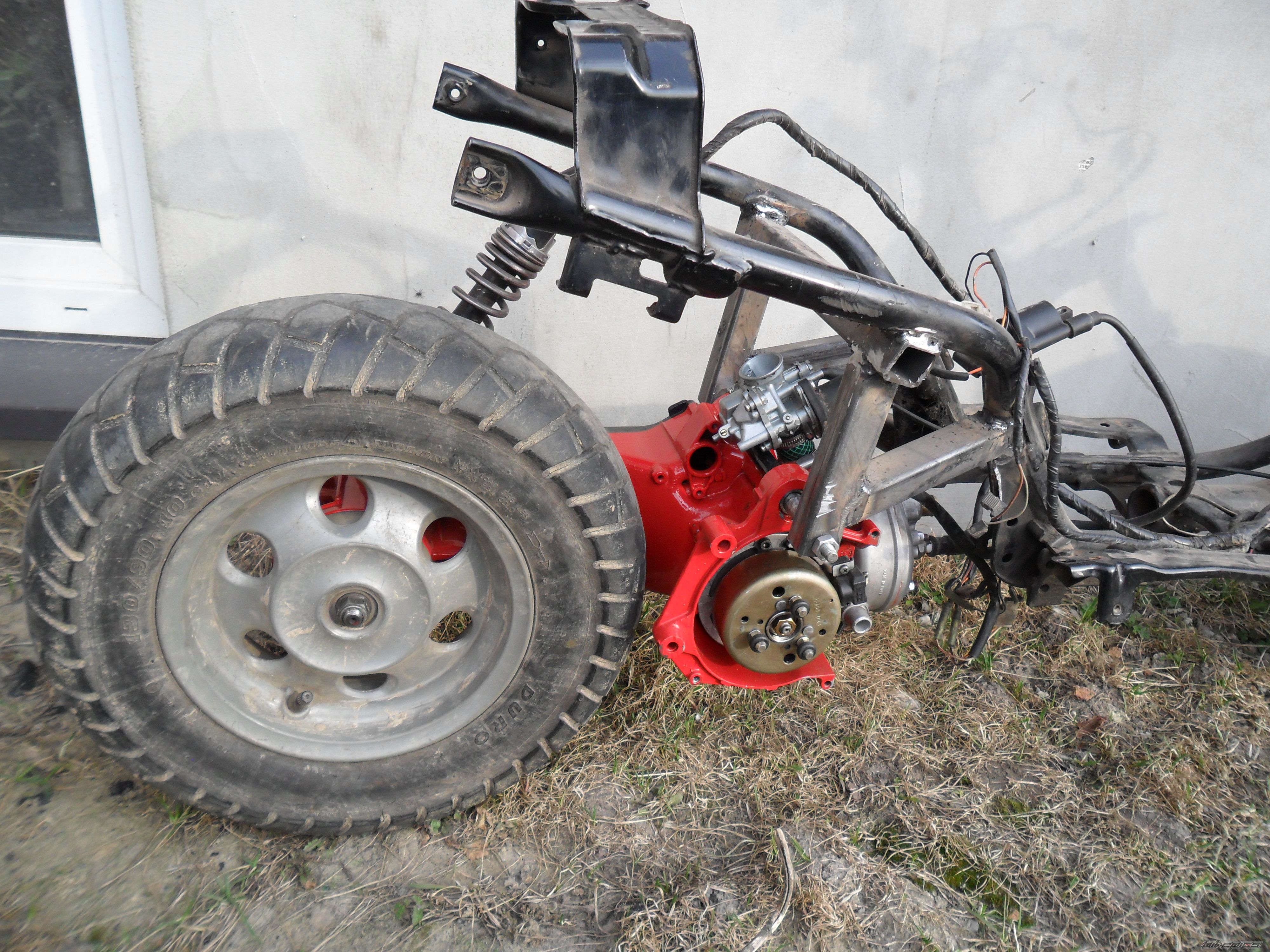 Bike Photo 2369758
