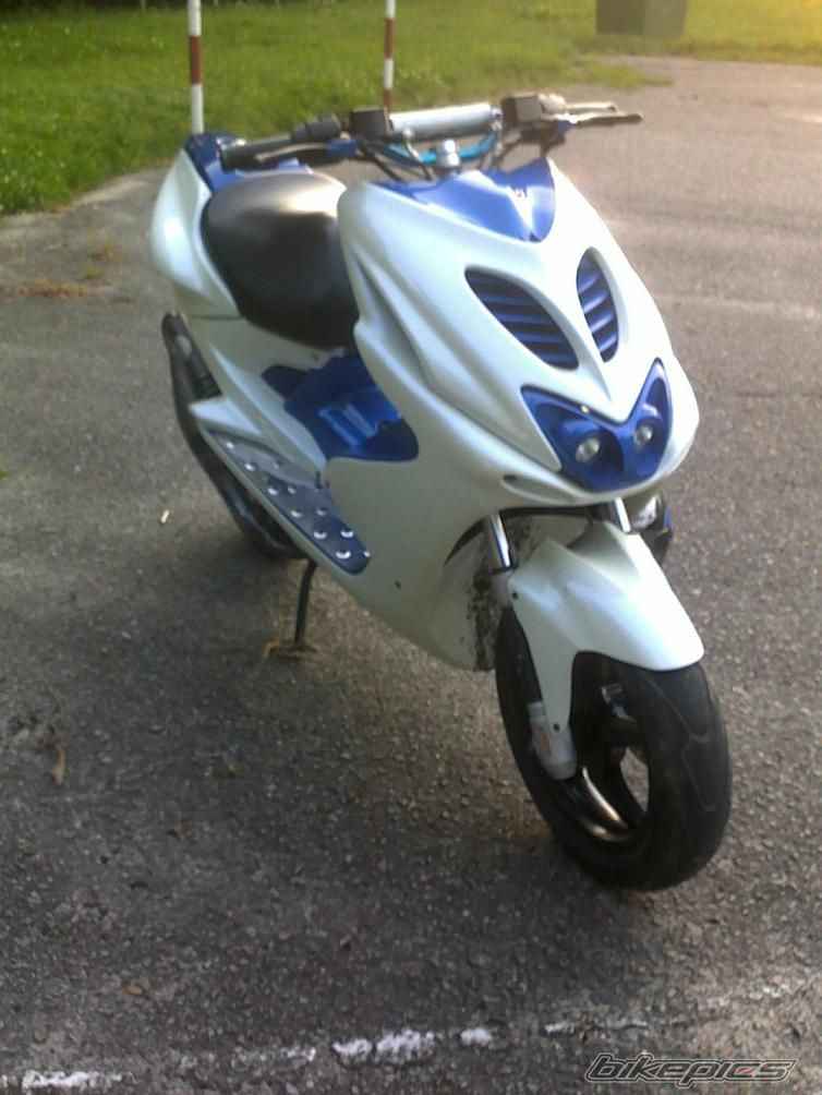 Photo 2369992