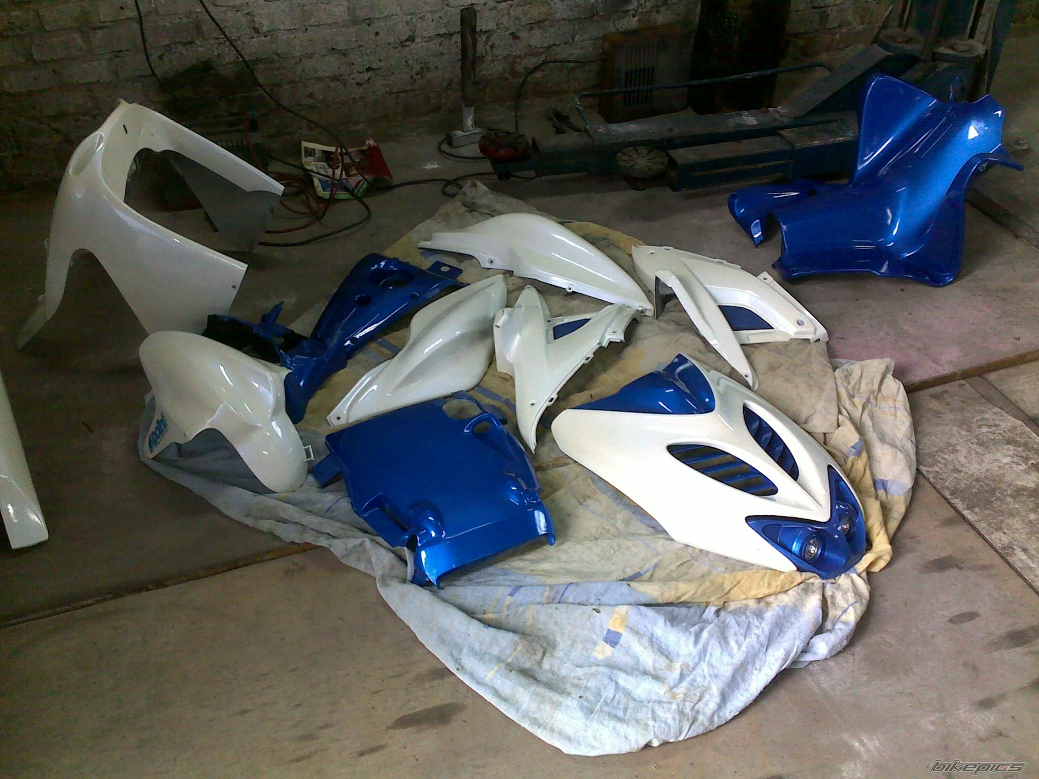 Photo 2369995