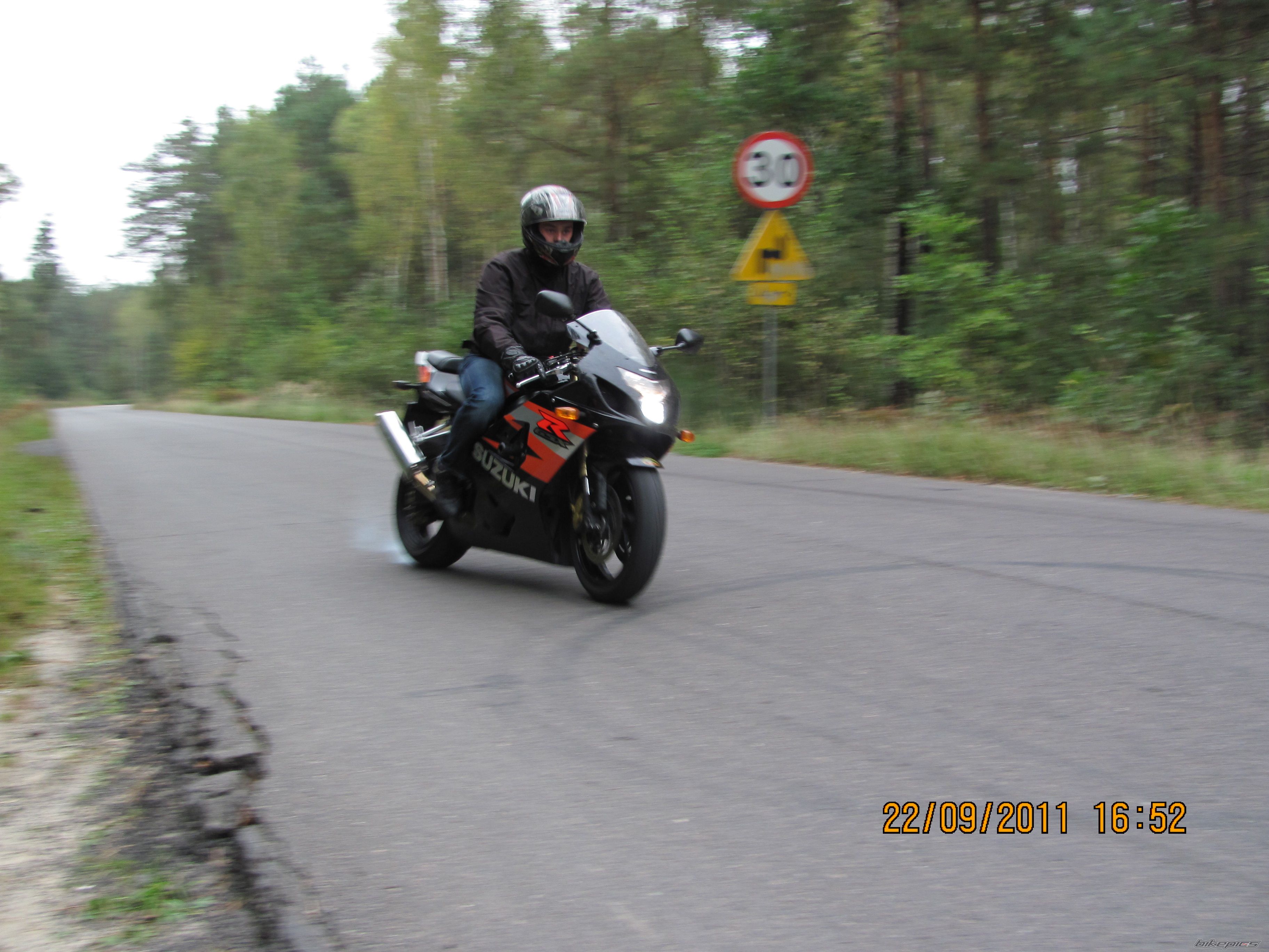 Bike Photo 2370000