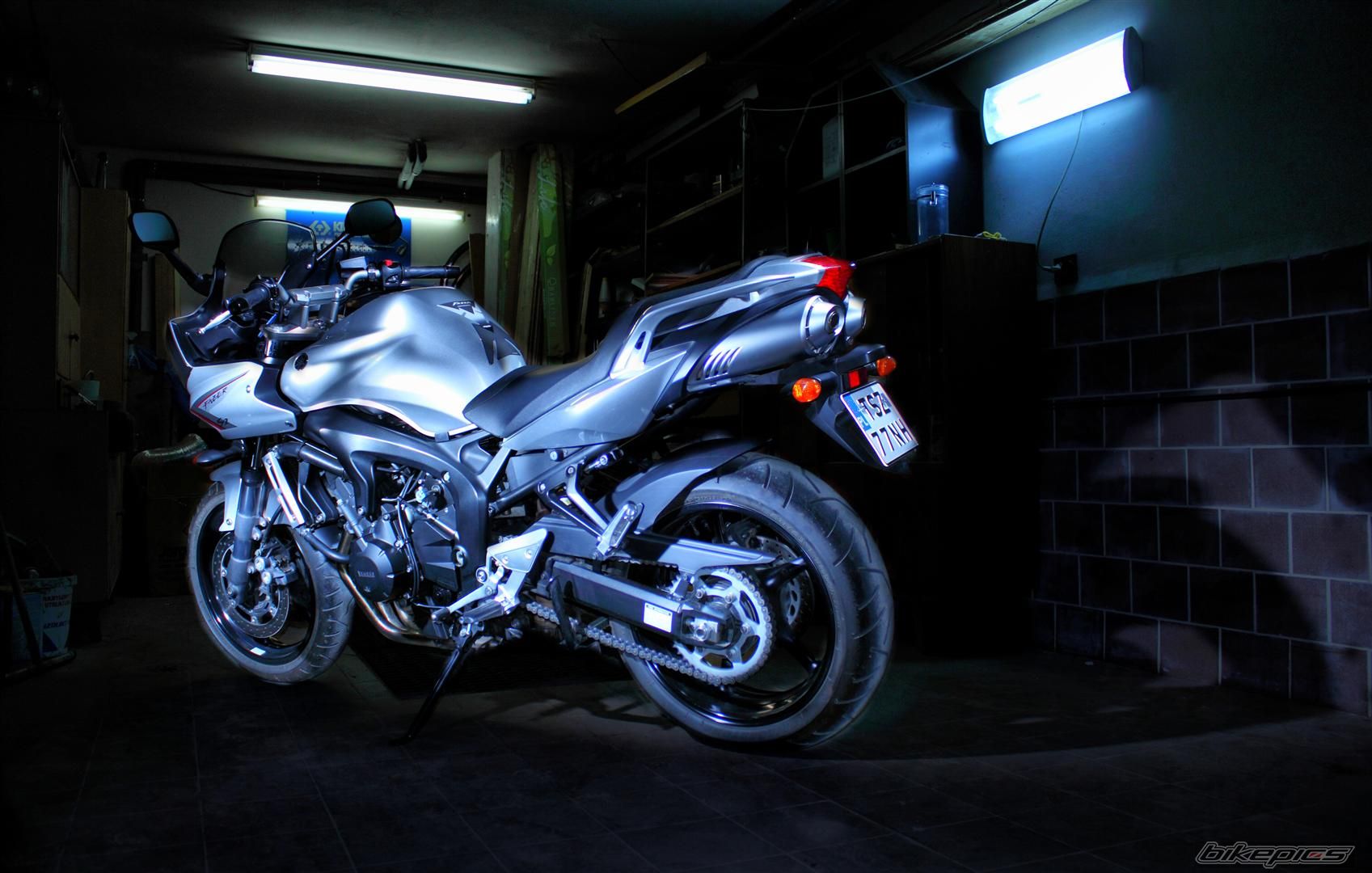 Bike Photo 2370027