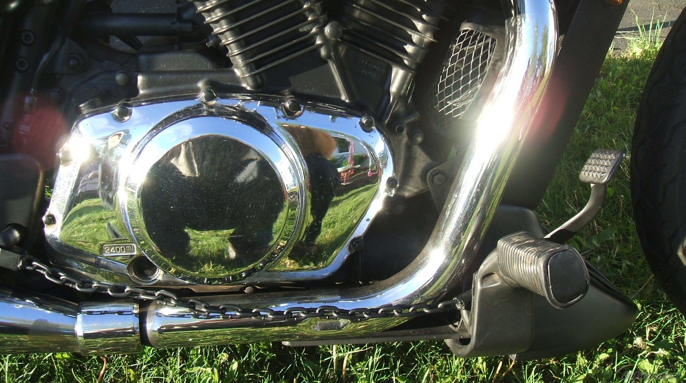 Photo 2370154
