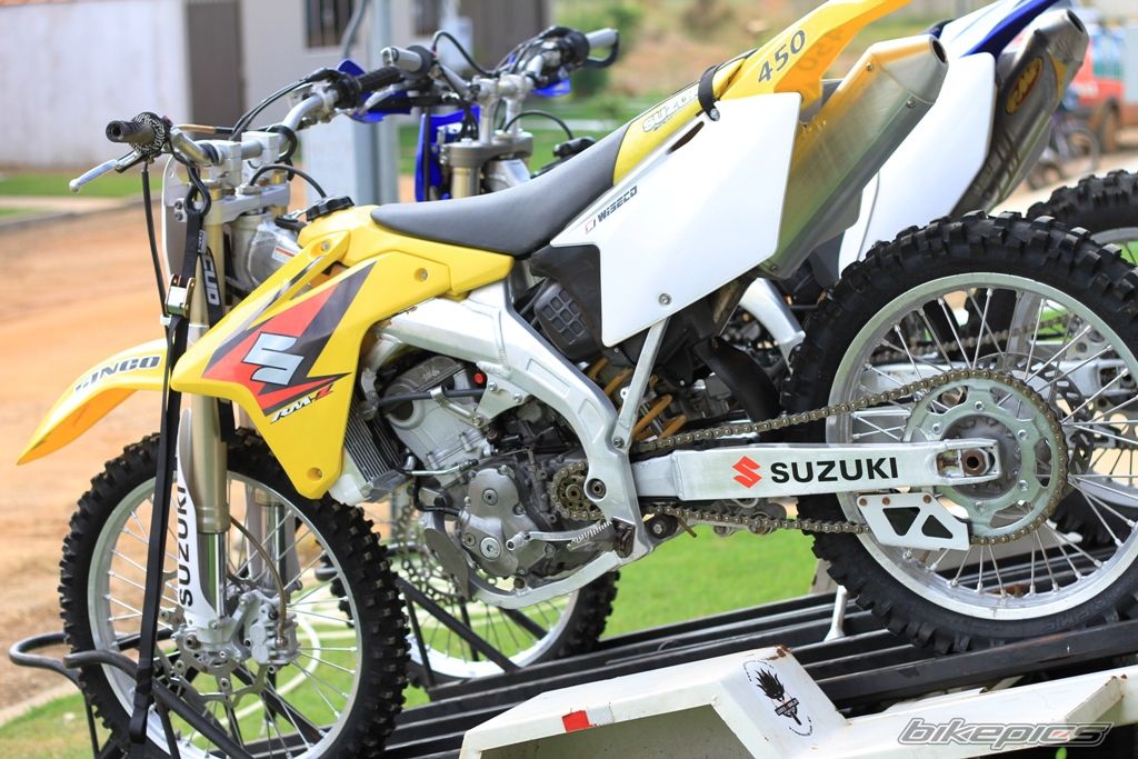 Bike Photo 2370318