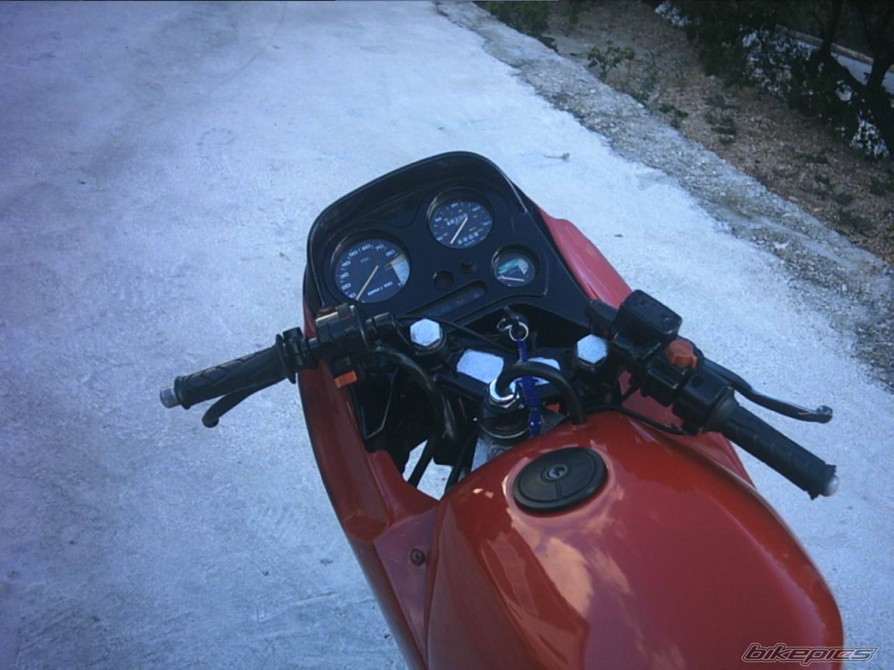 Bike Photo 237035