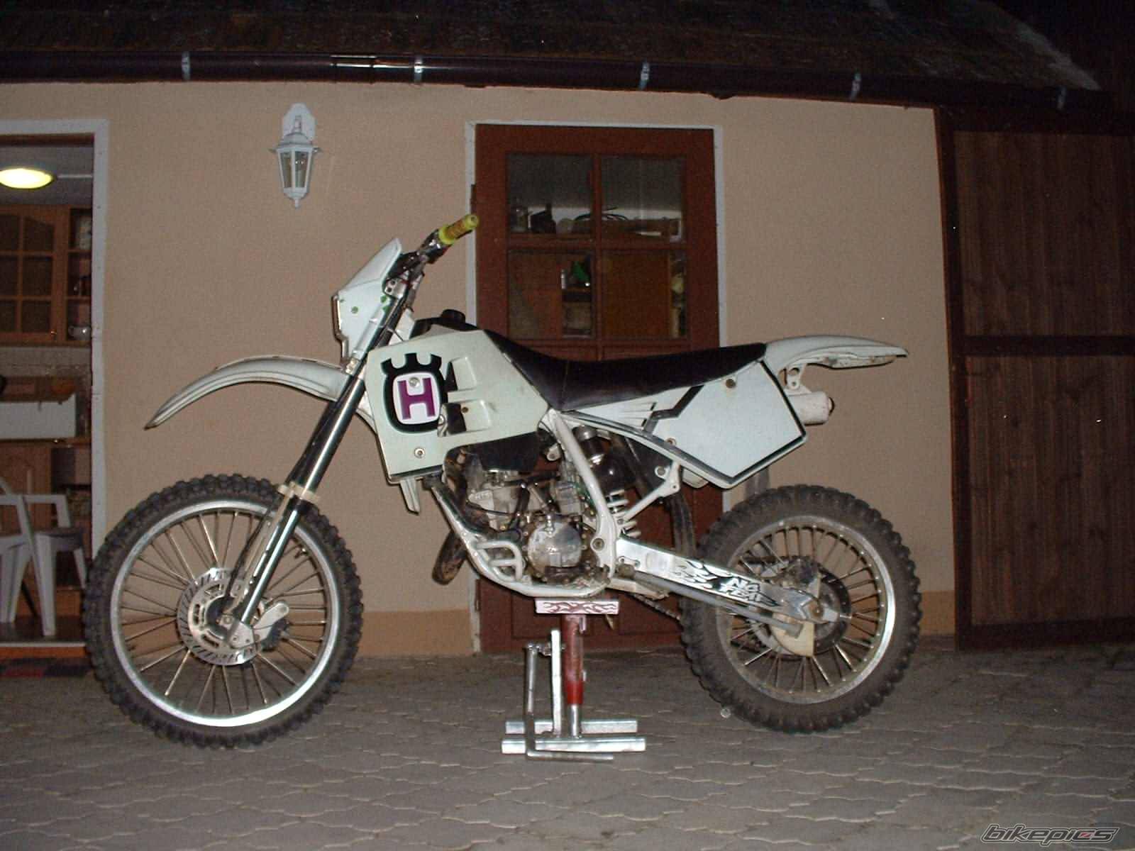 Bike Photo 237037