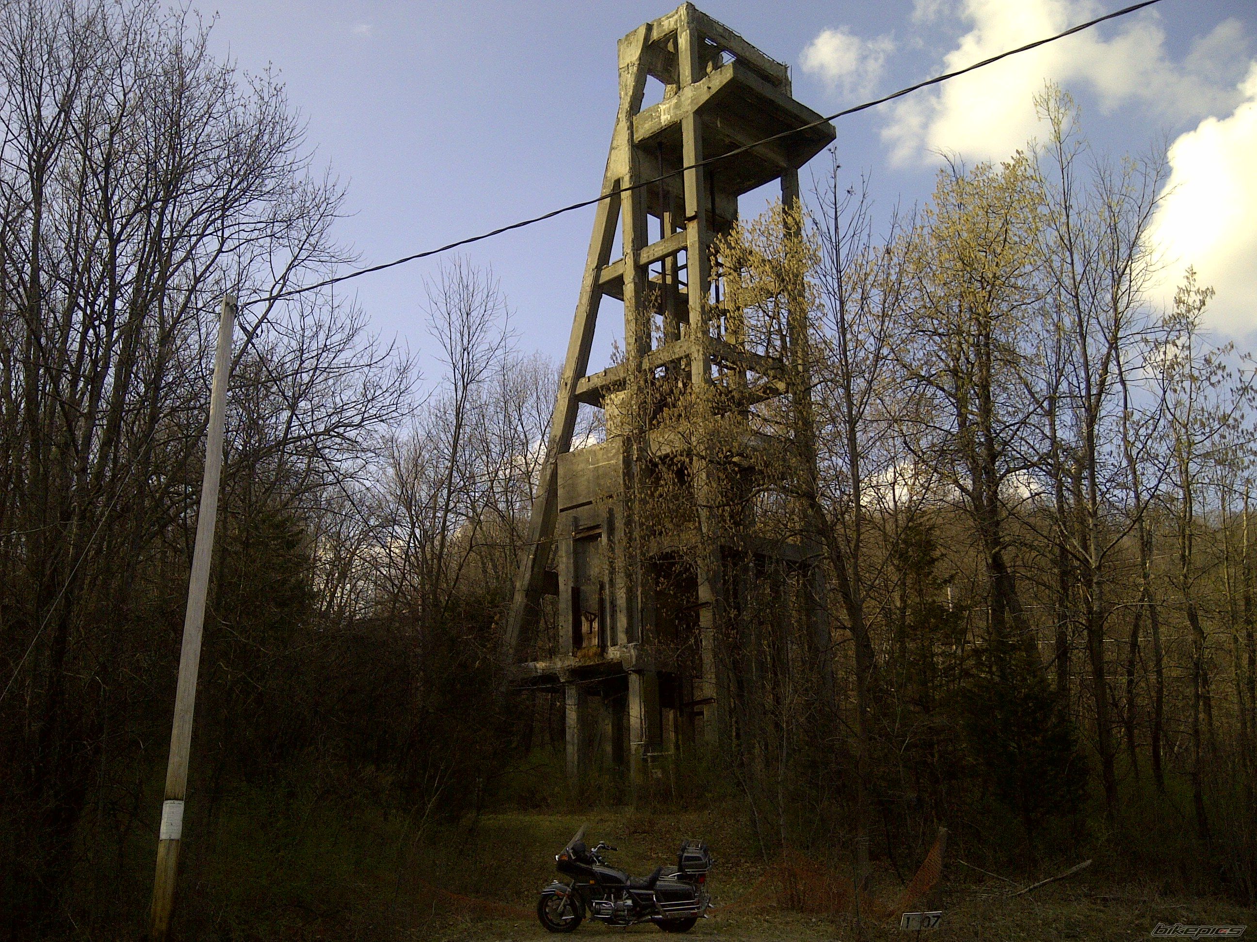 Photo 2370410