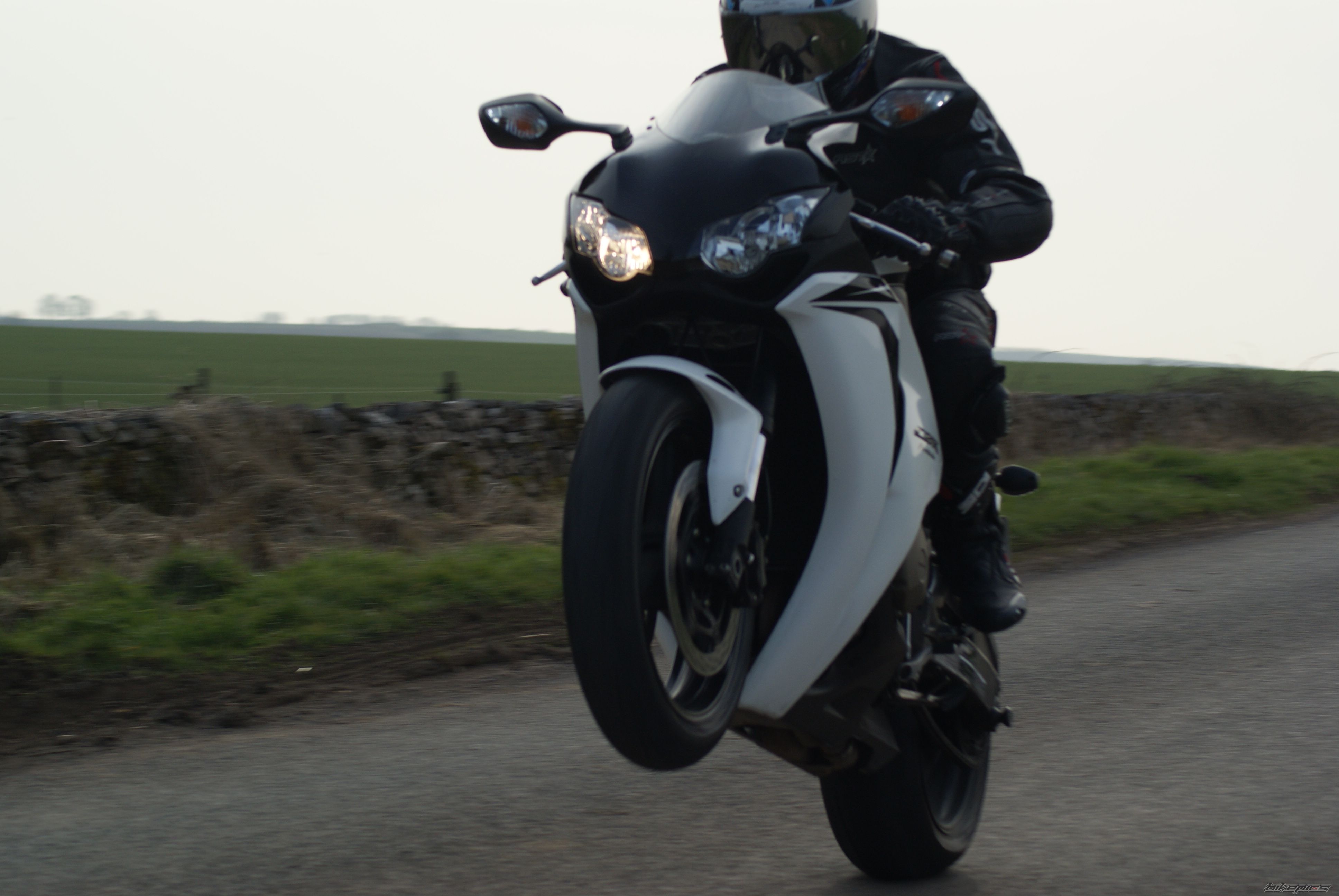 Bike Photo 2370475