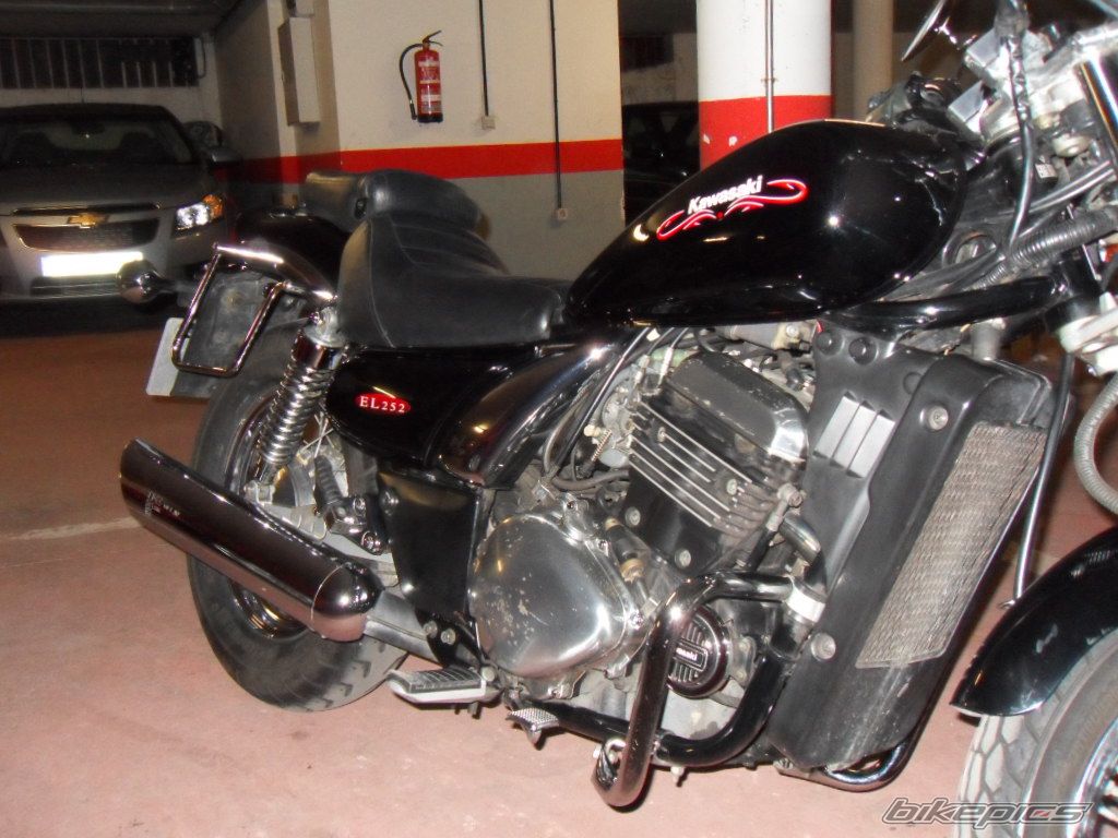 Photo 2370636
