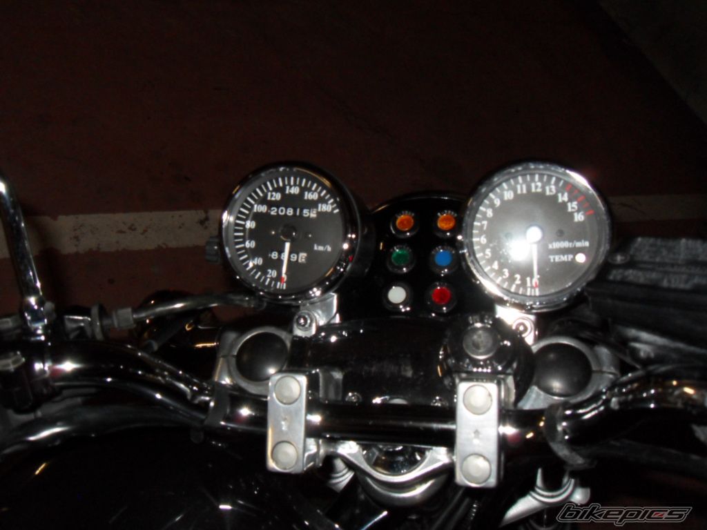 Photo 2370637