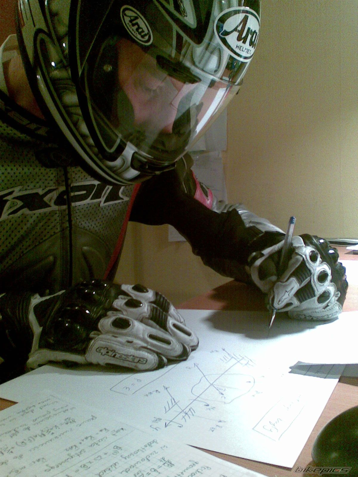Bike Photo 2370644