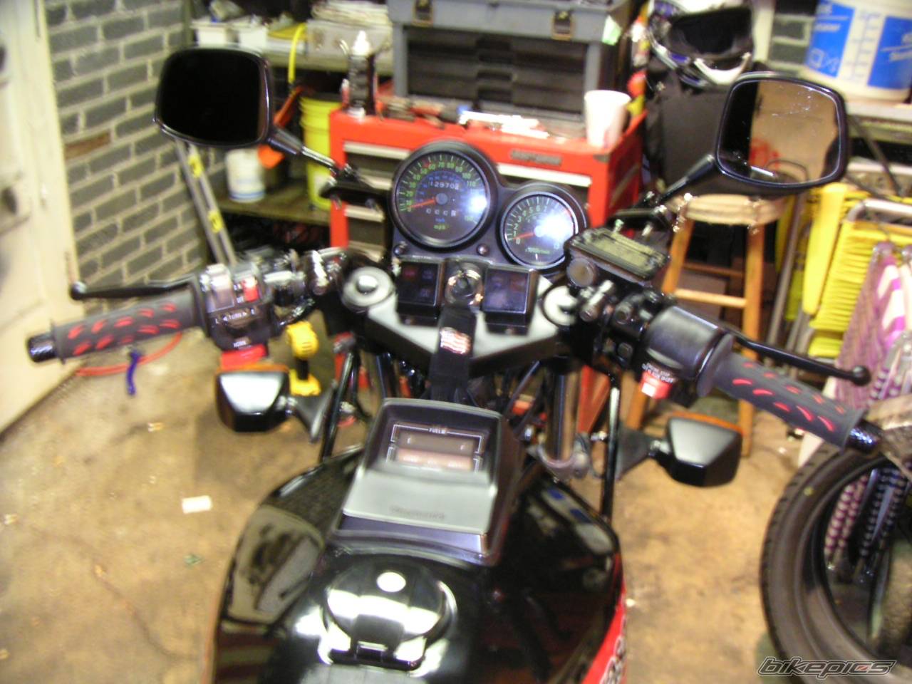 Photo 237077