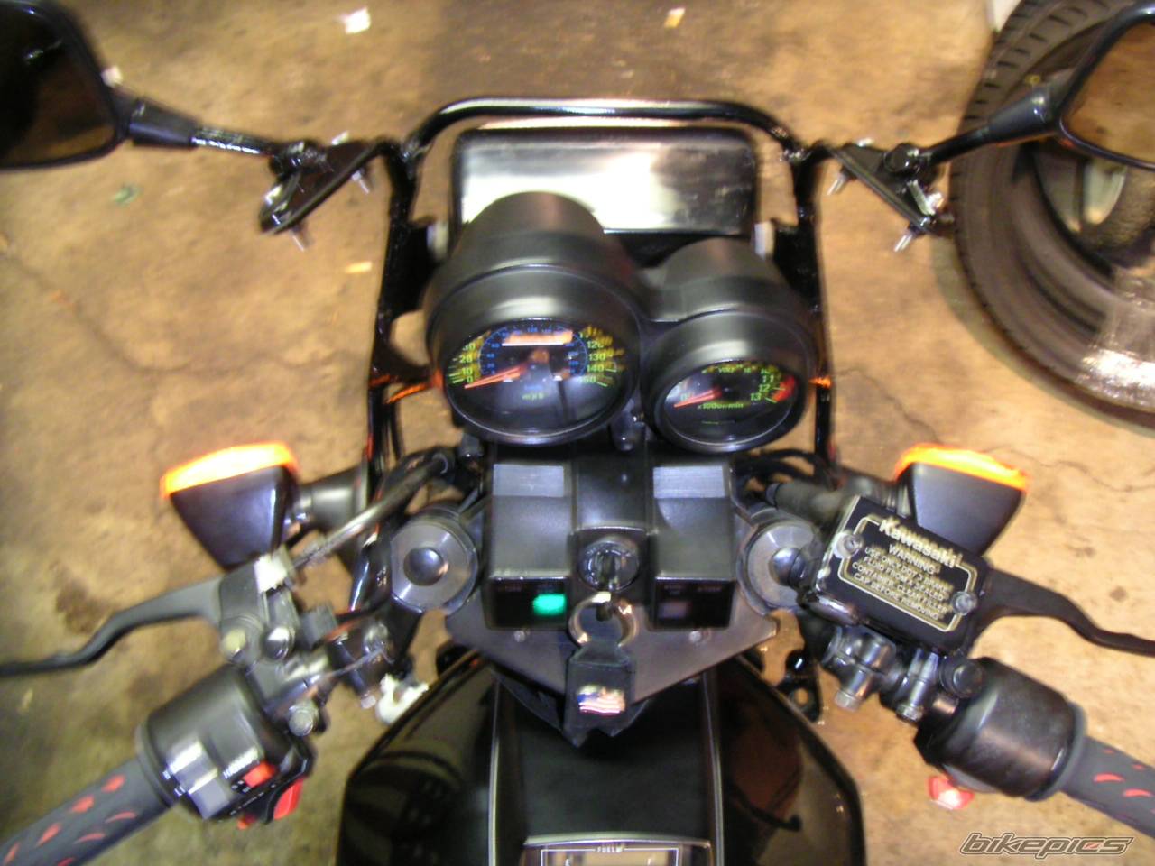 Photo 237078