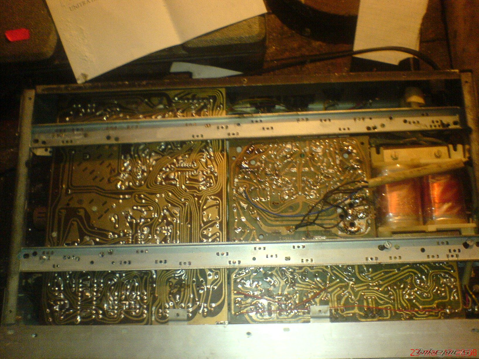 Photo 2370787