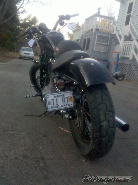 Photo 2370946
