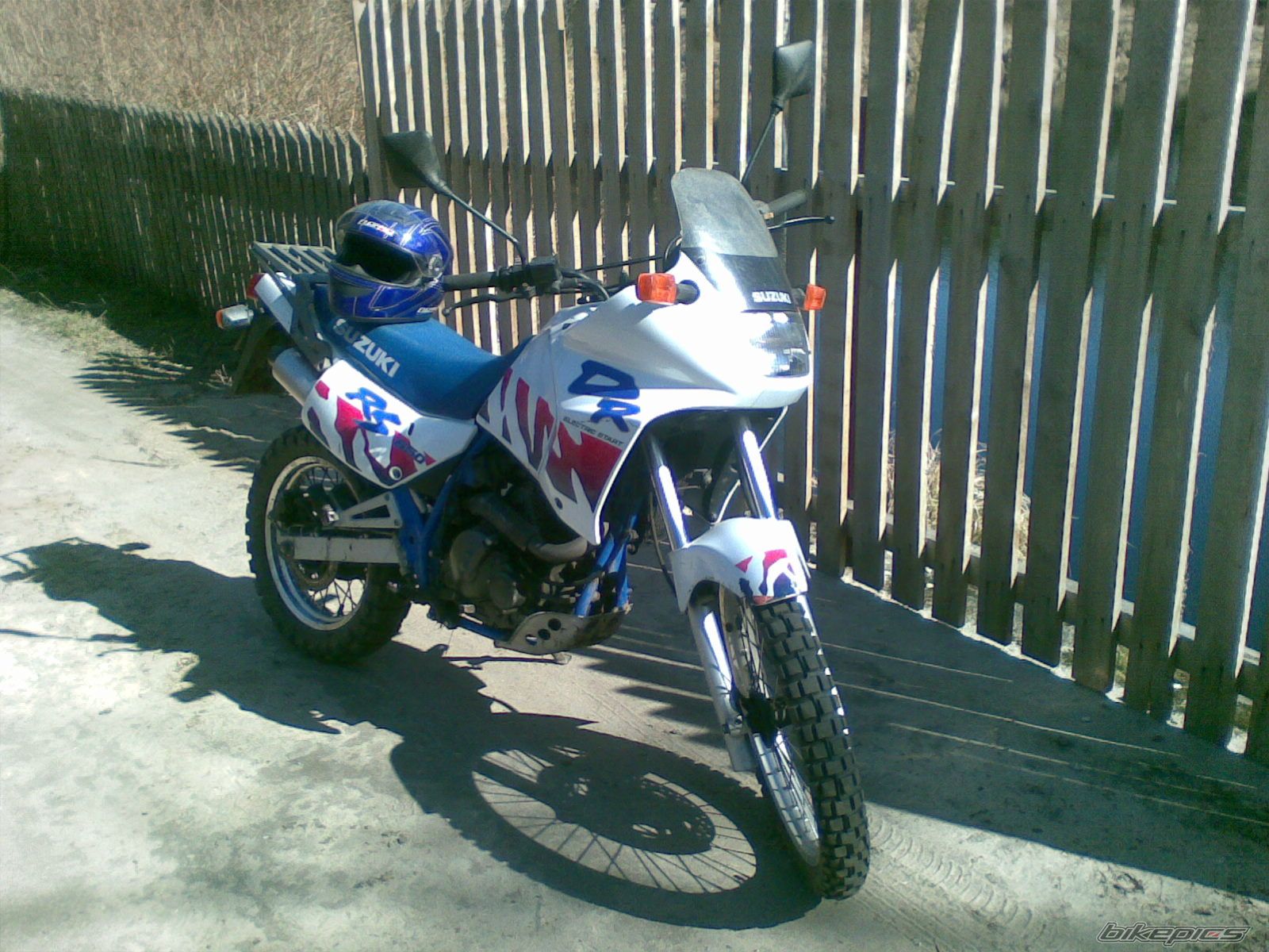 Bike Photo 2371127