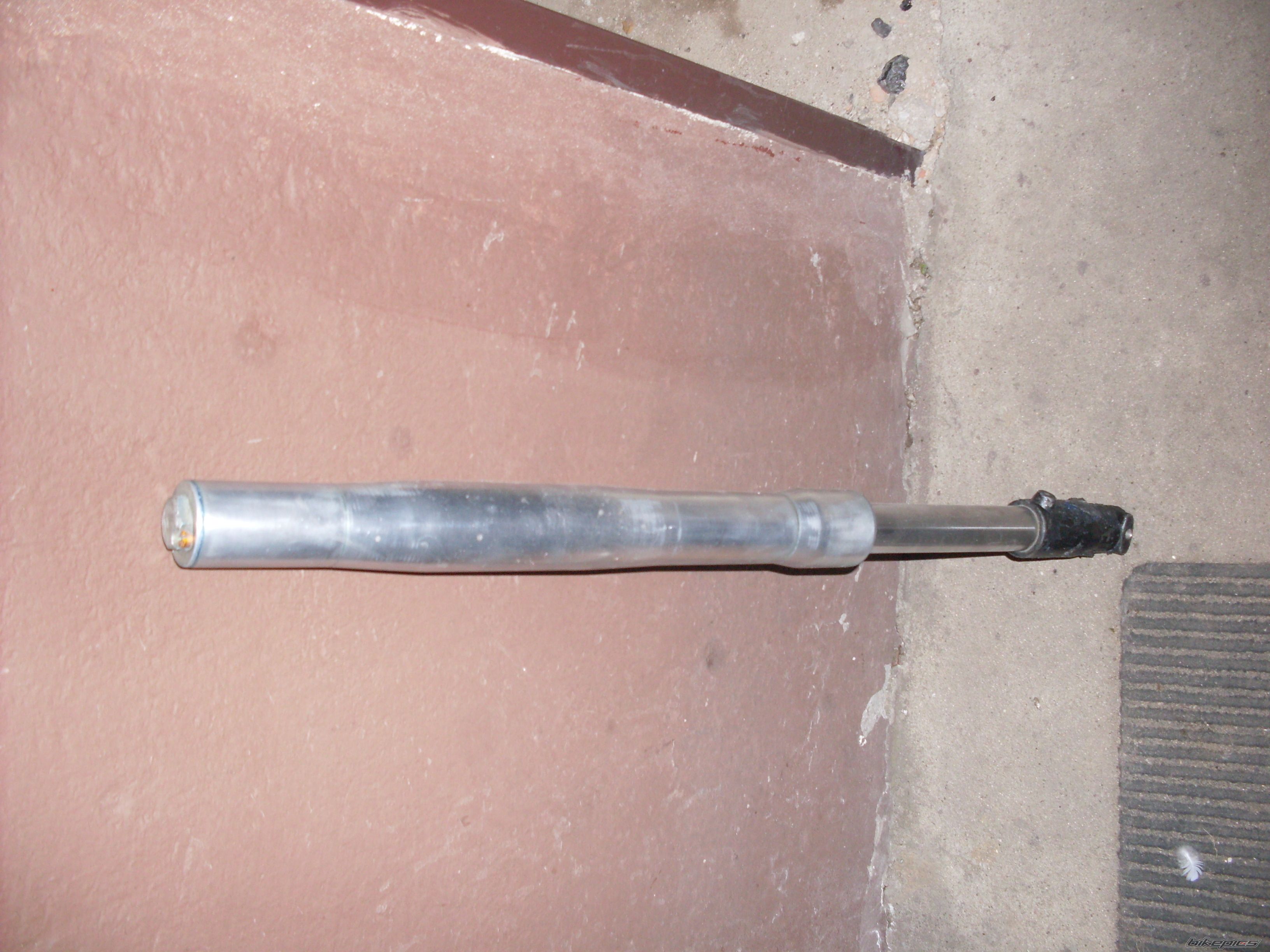 Photo 2371209