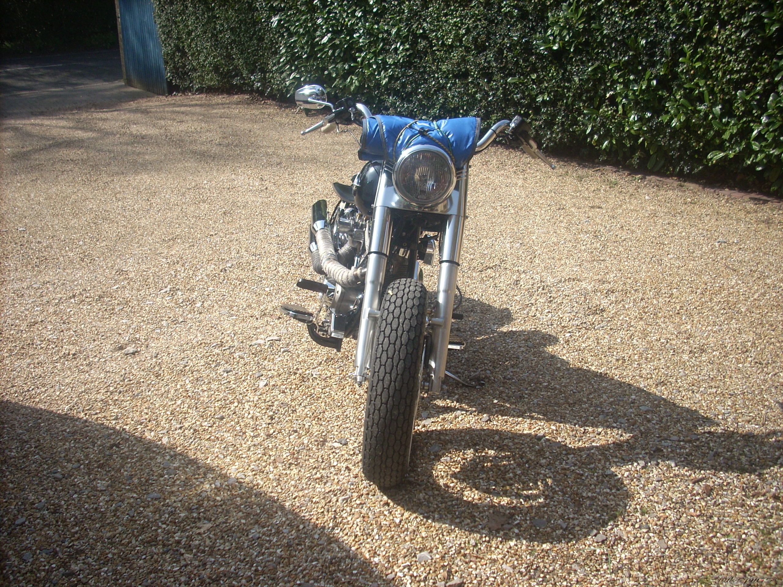 Photo 2371284