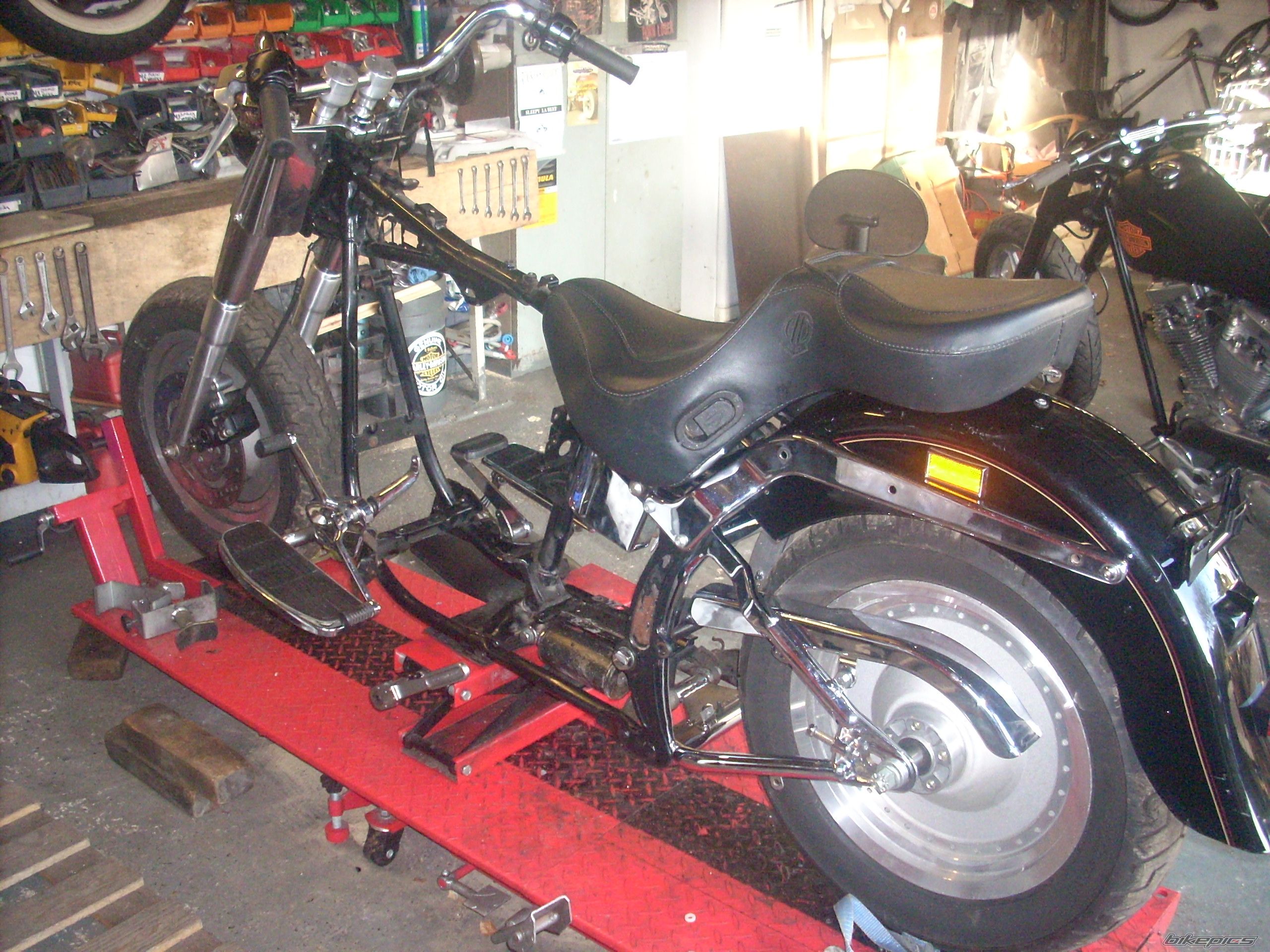 Photo 2371287